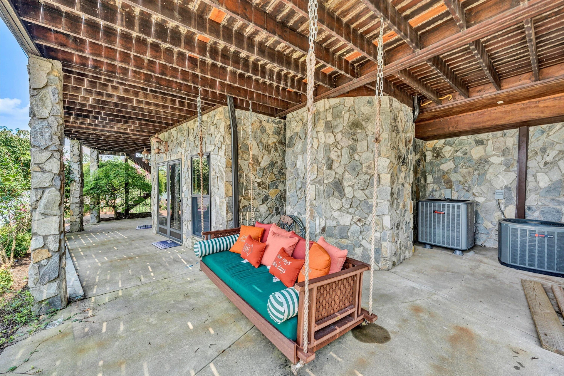 308 Sterling CIR - Photo 49