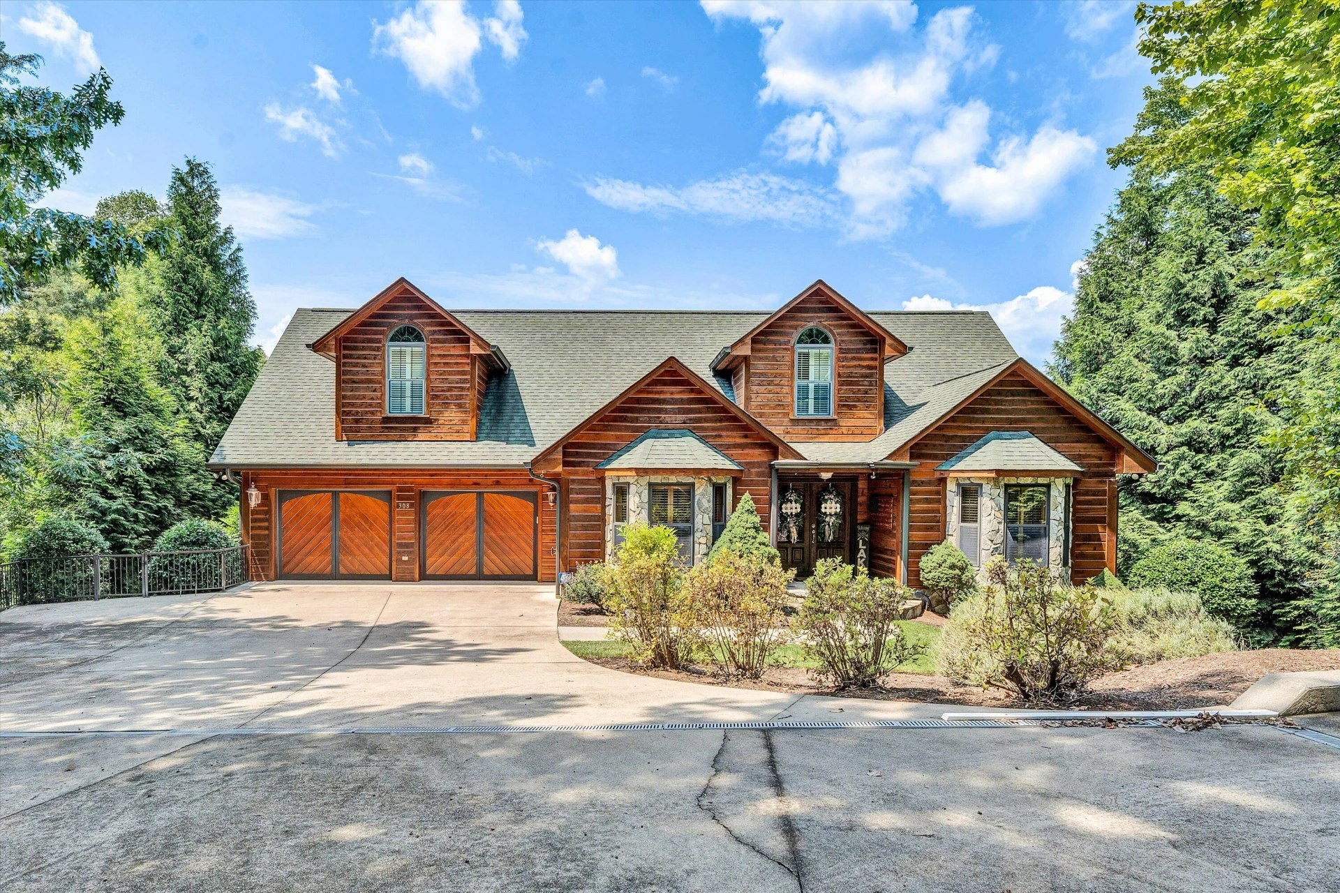 308 Sterling CIR - Photo 5