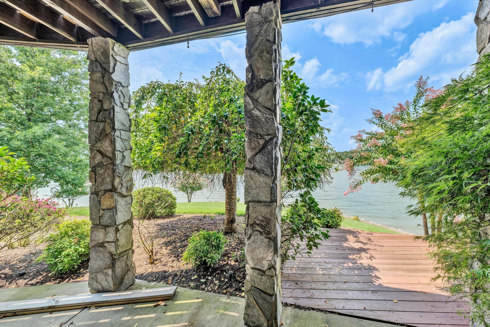 308 Sterling CIR - Photo 51