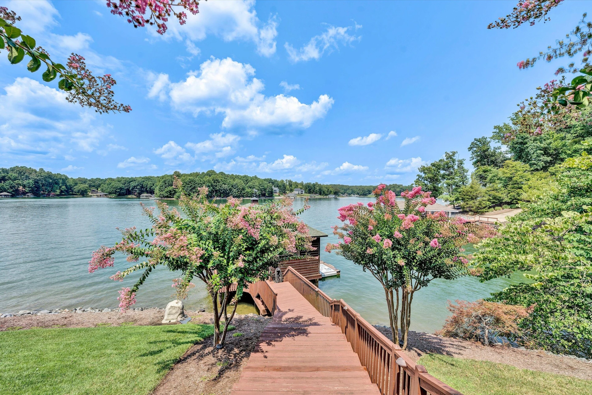 308 Sterling CIR - Photo 52