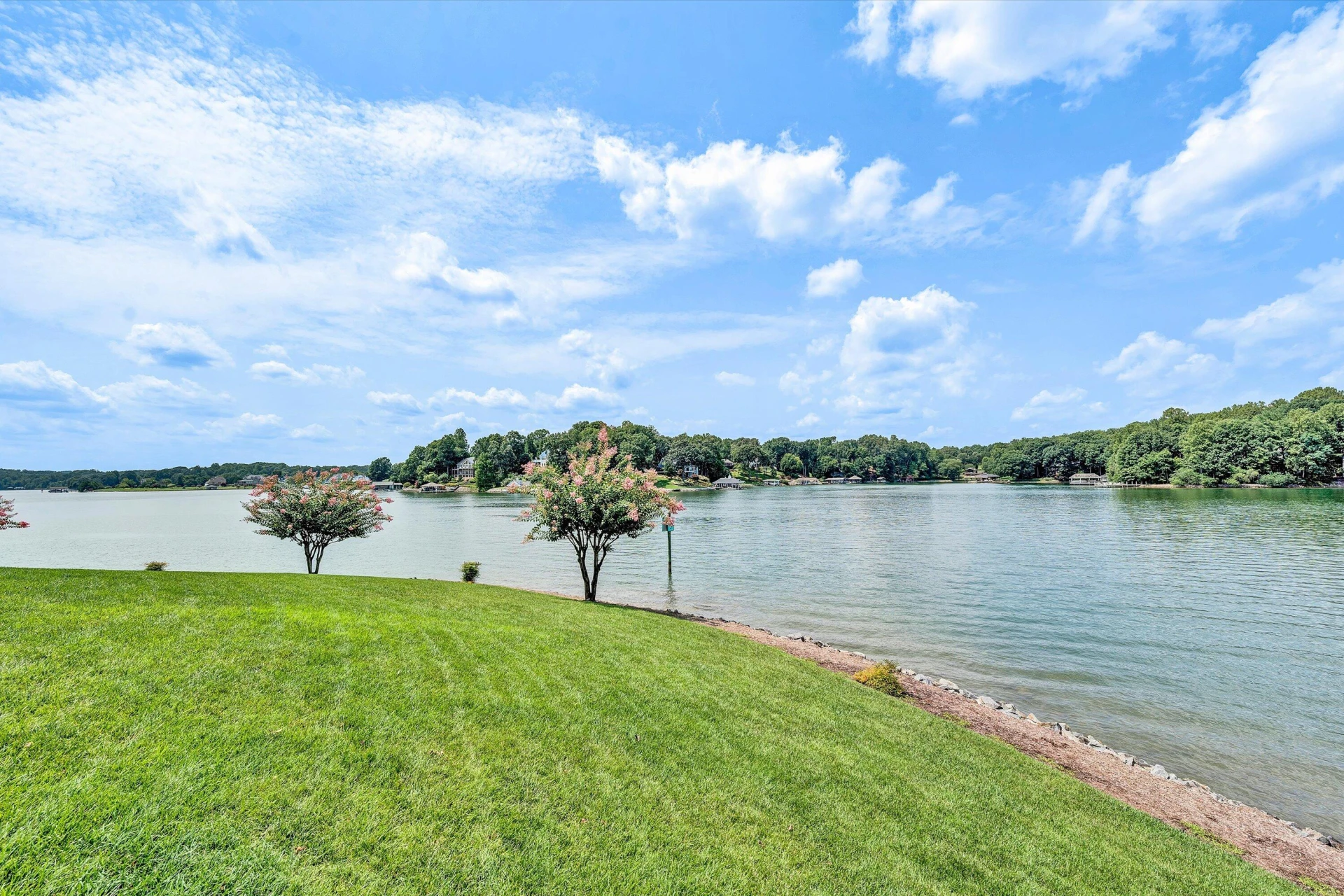 308 Sterling CIR - Photo 53