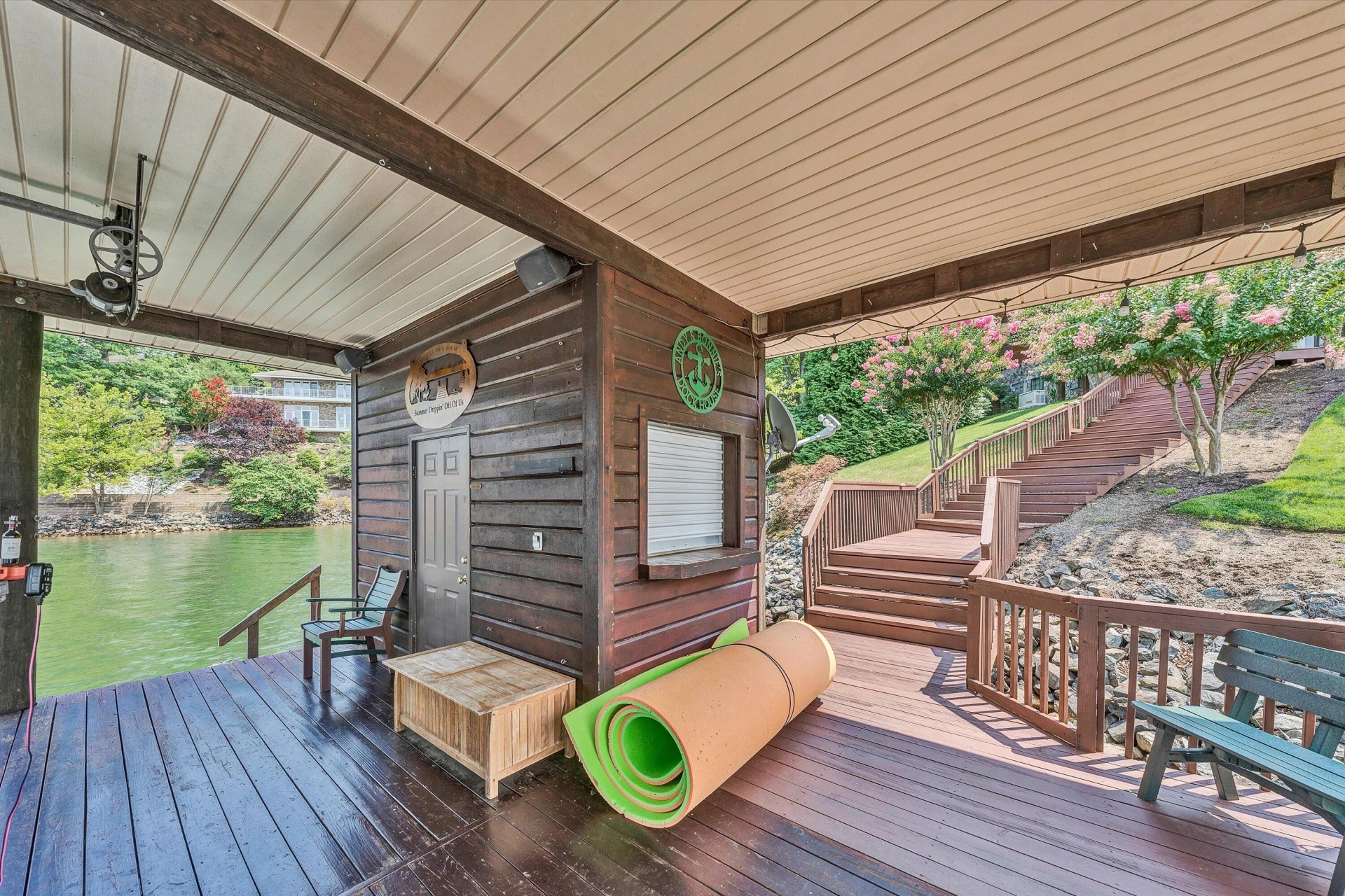 308 Sterling CIR - Photo 54