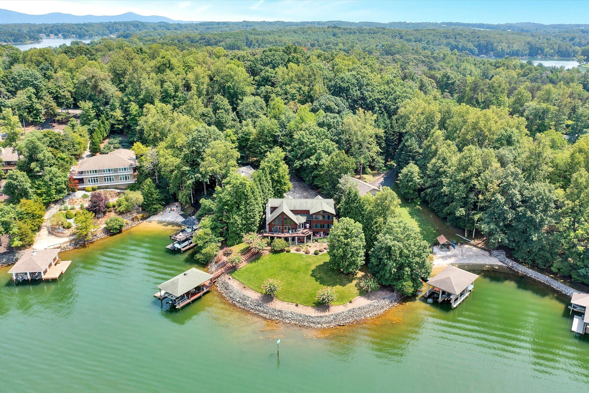 308 Sterling CIR - Photo 58