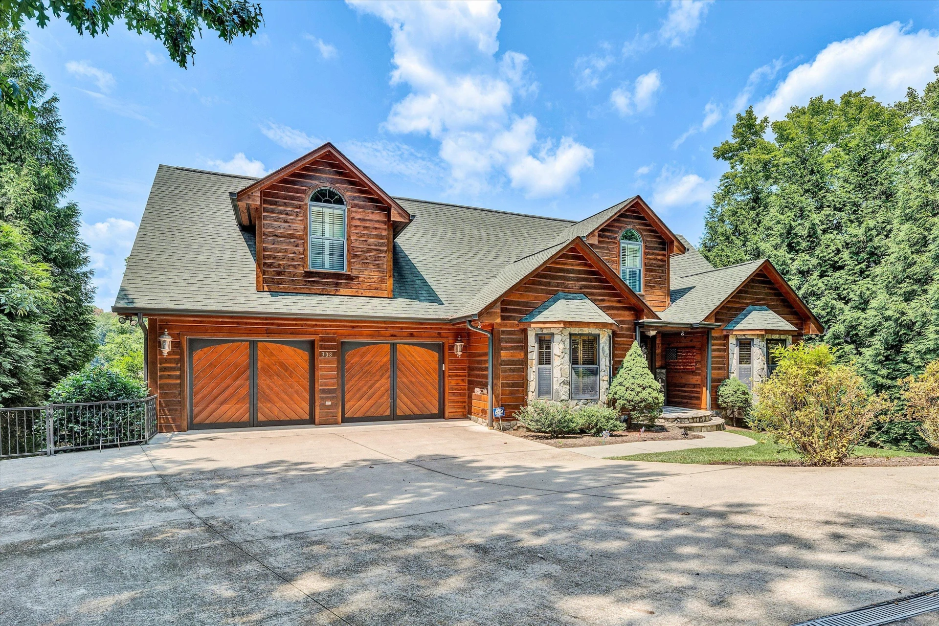 308 Sterling CIR - Photo 6