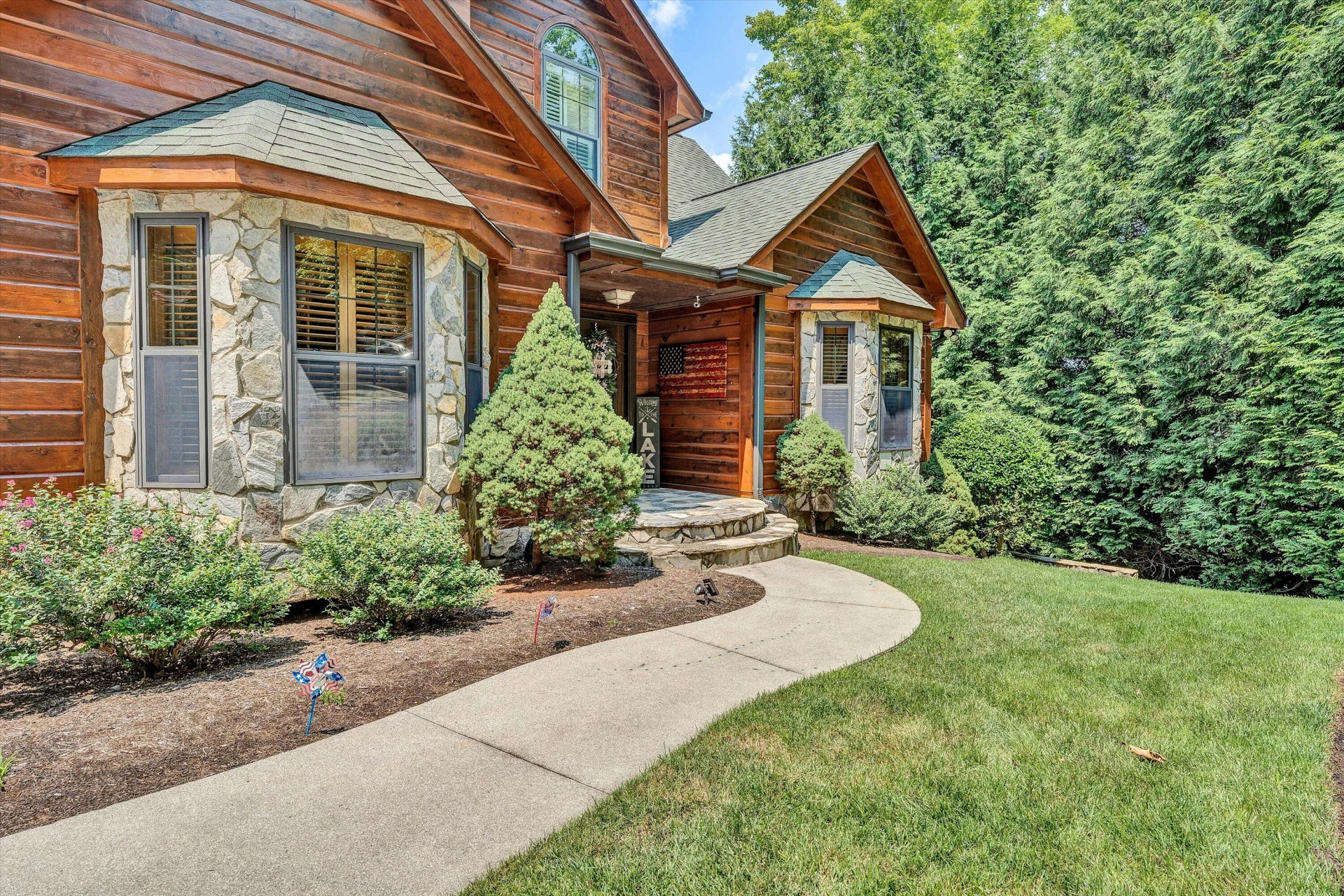 308 Sterling CIR - Photo 7