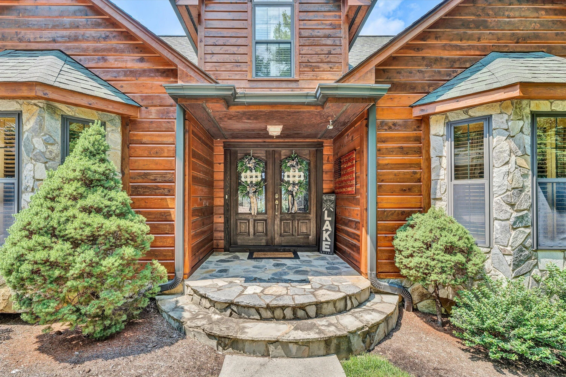 308 Sterling CIR - Photo 8