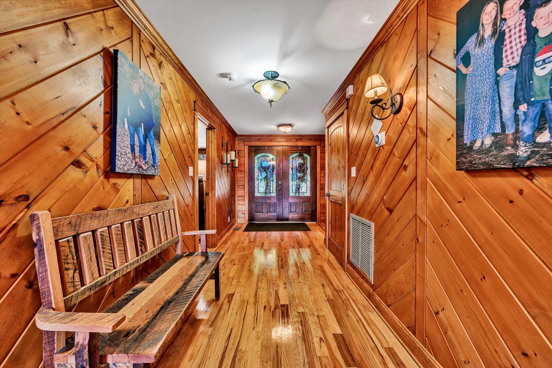 308 Sterling CIR - Photo 9