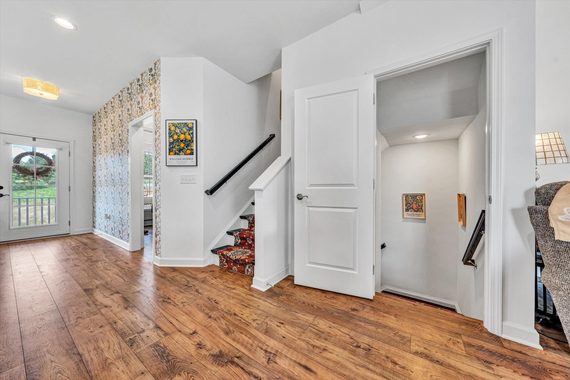 214 Colony AVE - Photo 13