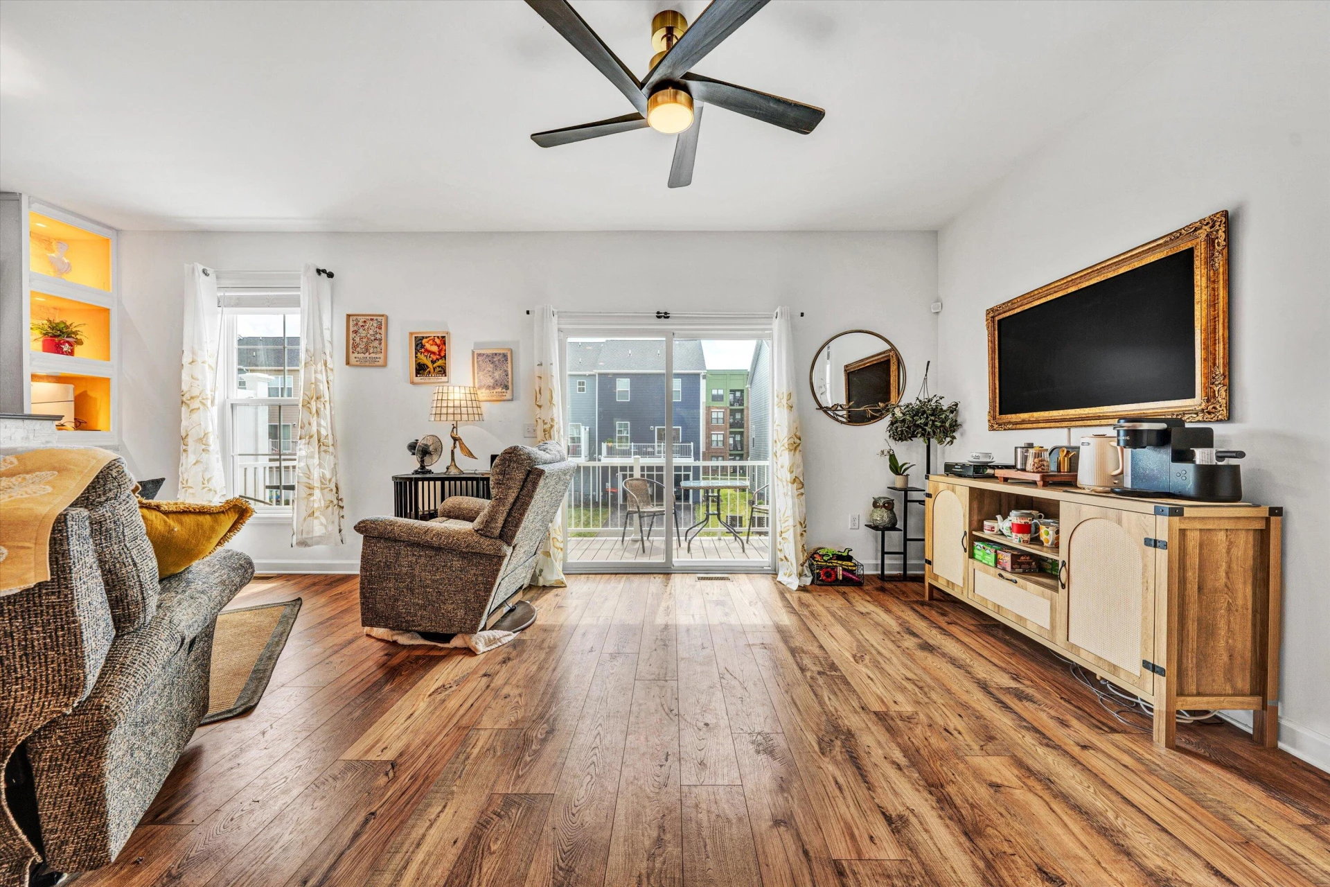 214 Colony AVE - Photo 15