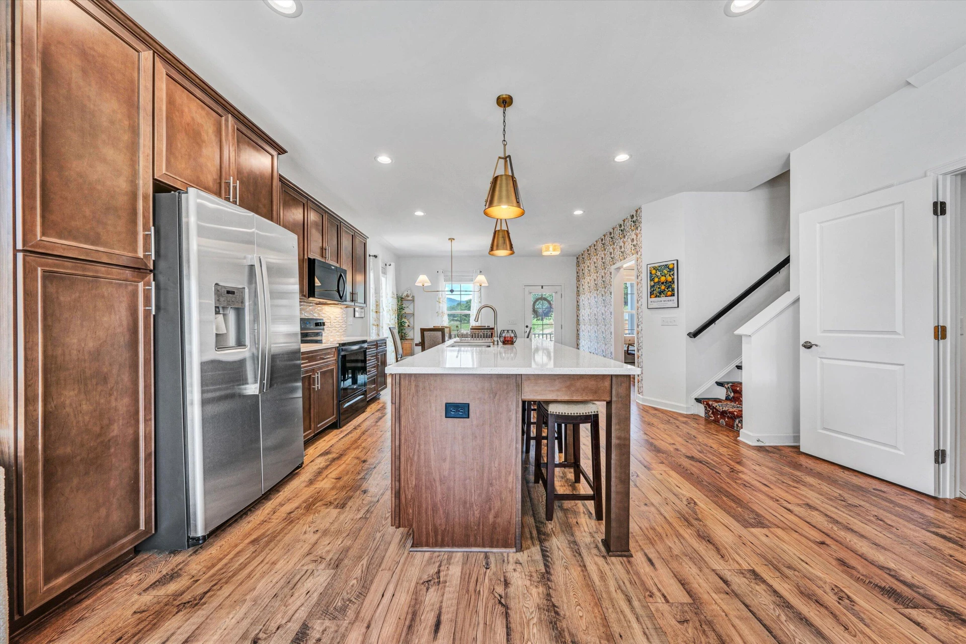 214 Colony AVE - Photo 16