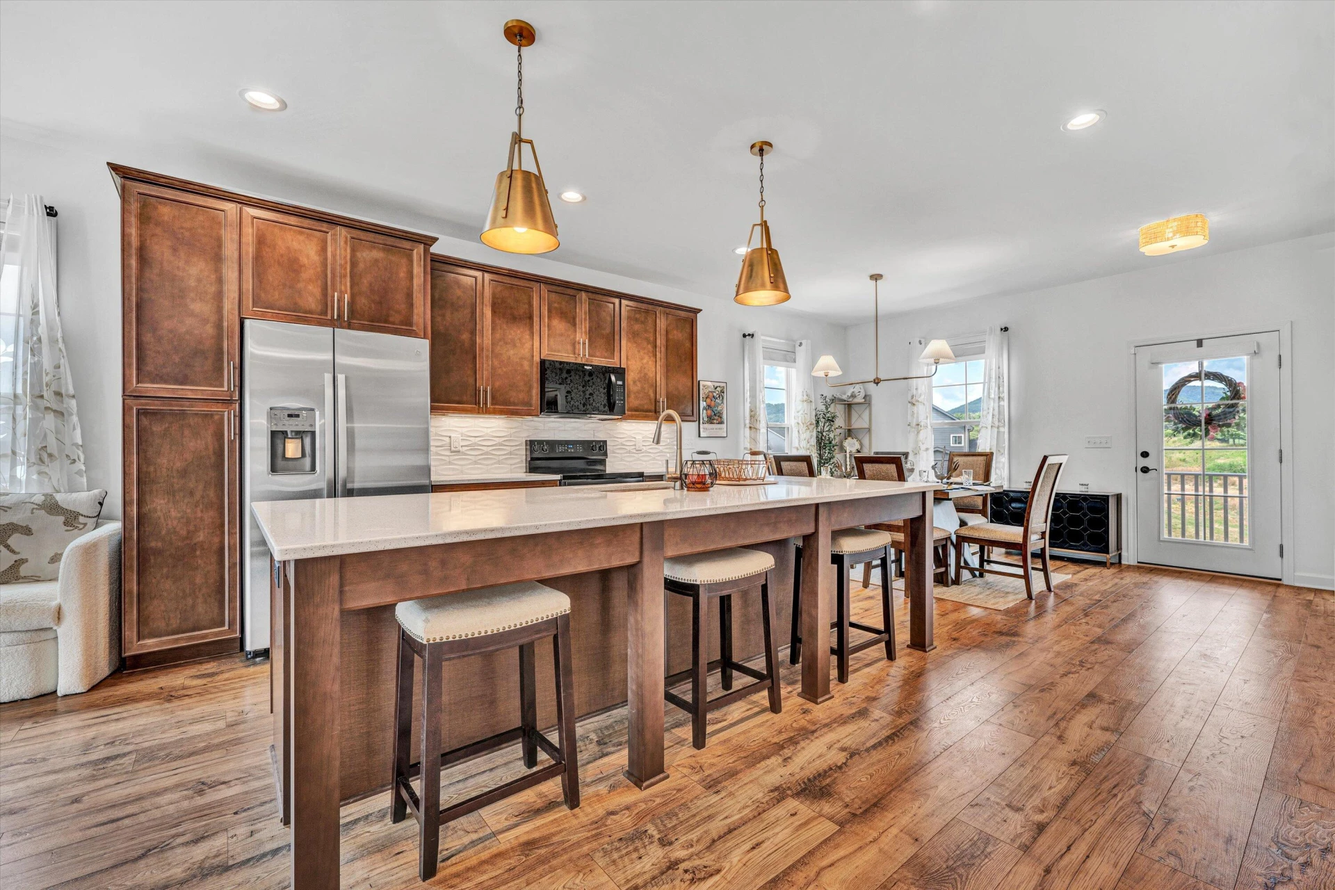 214 Colony AVE - Photo 17