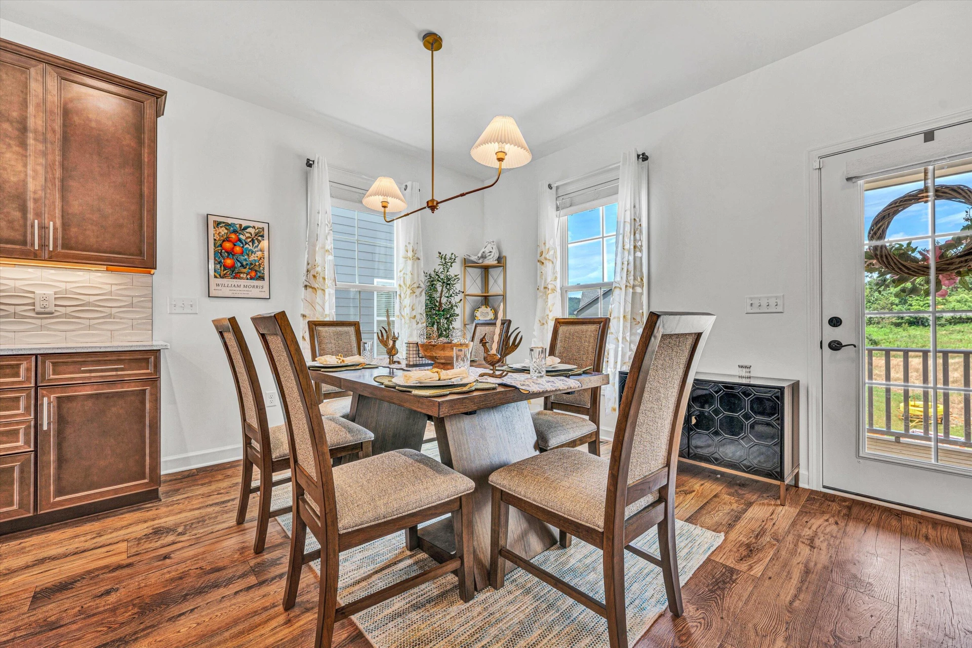 214 Colony AVE - Photo 19