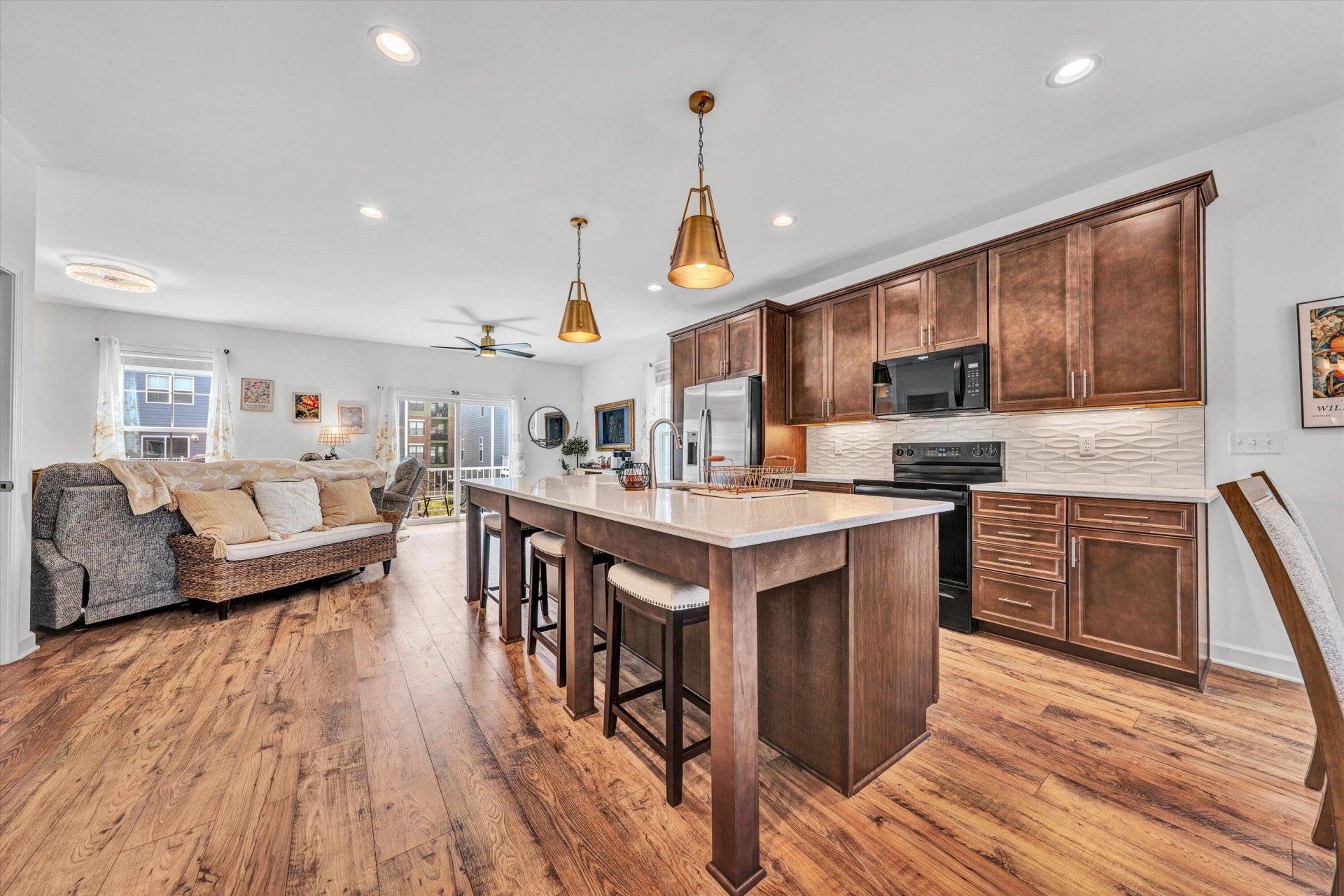 214 Colony AVE - Photo 20