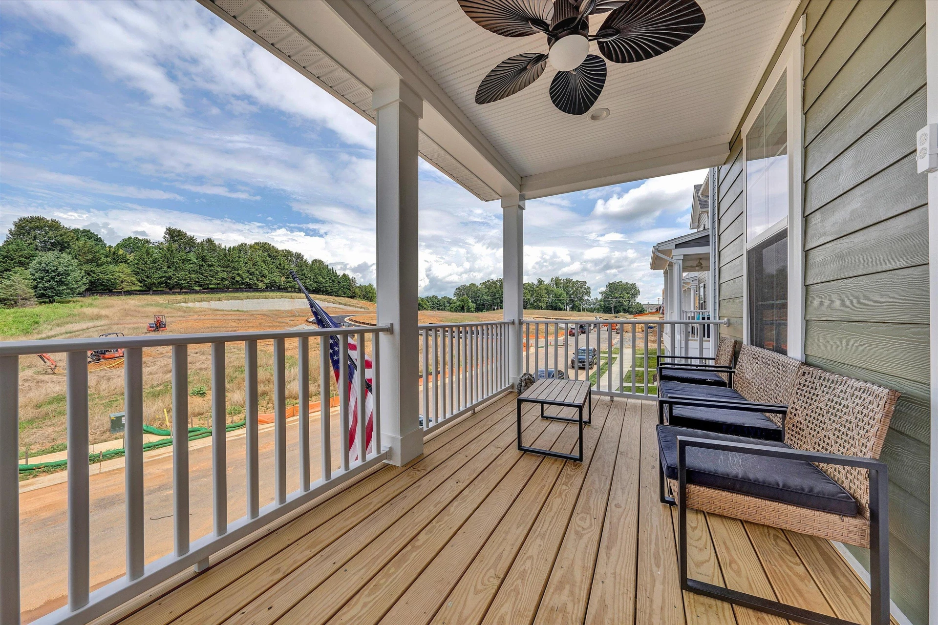 214 Colony AVE - Photo 21