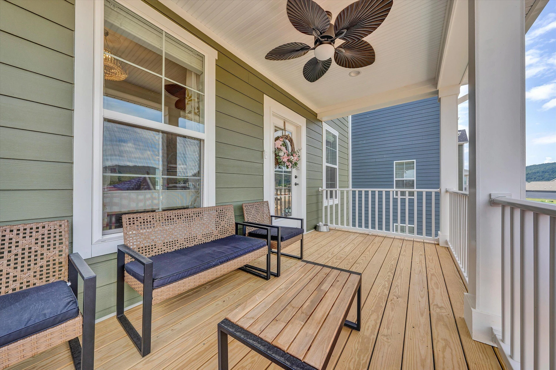 214 Colony AVE - Photo 22