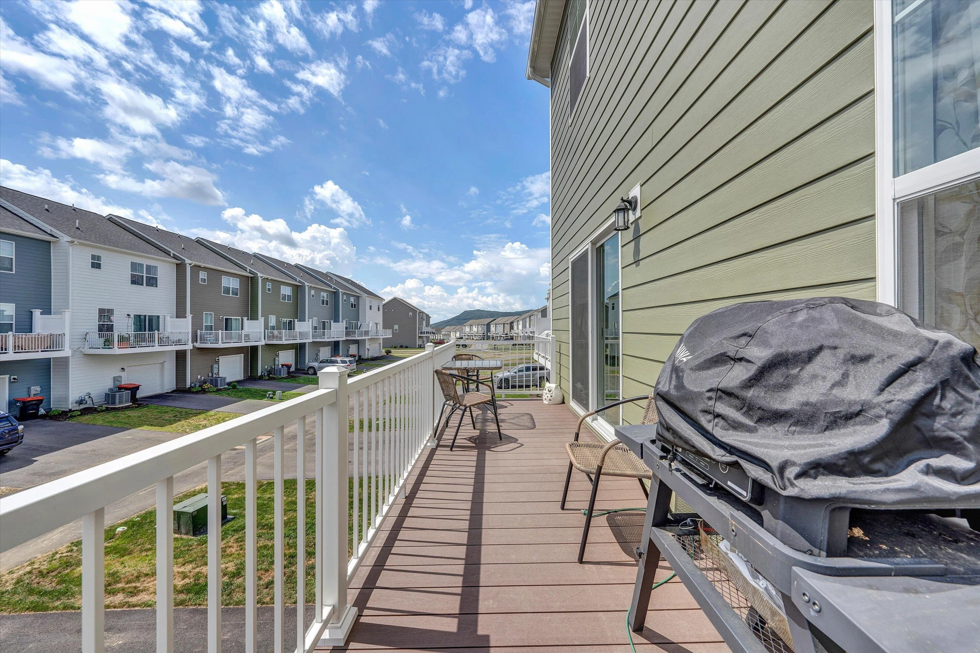 214 Colony AVE - Photo 23