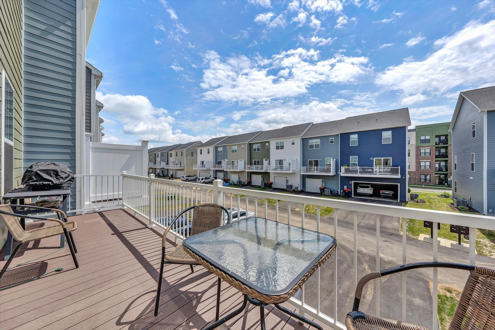 214 Colony AVE - Photo 24