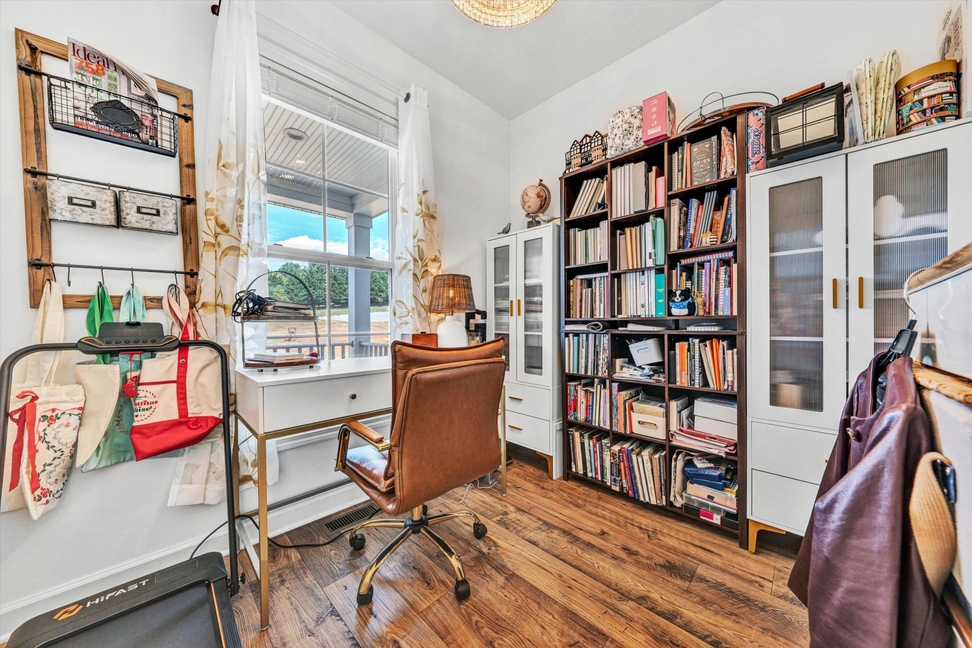214 Colony AVE - Photo 26