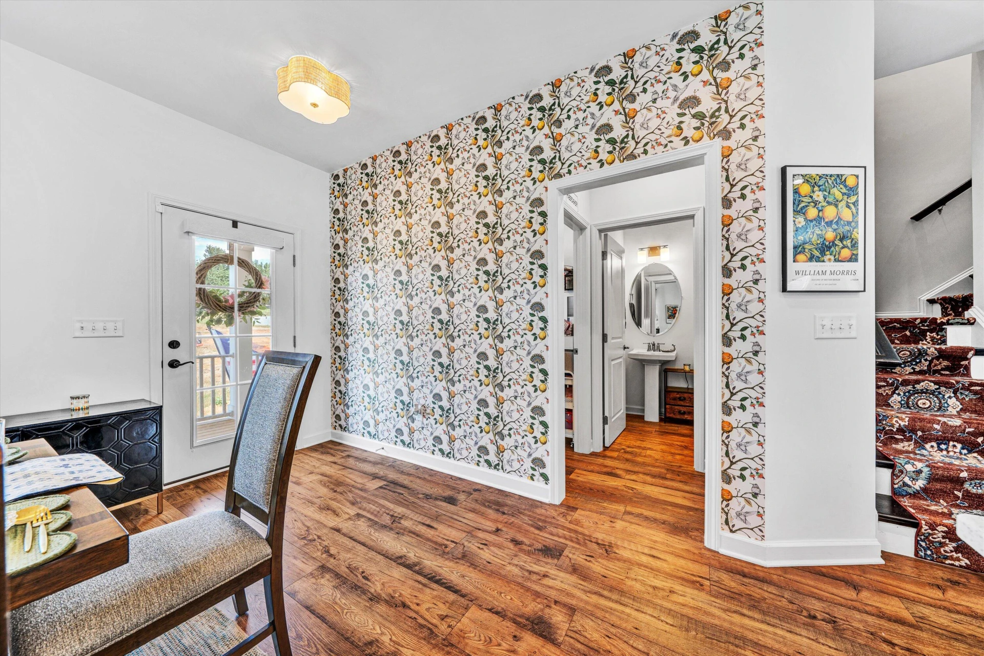 214 Colony AVE - Photo 27
