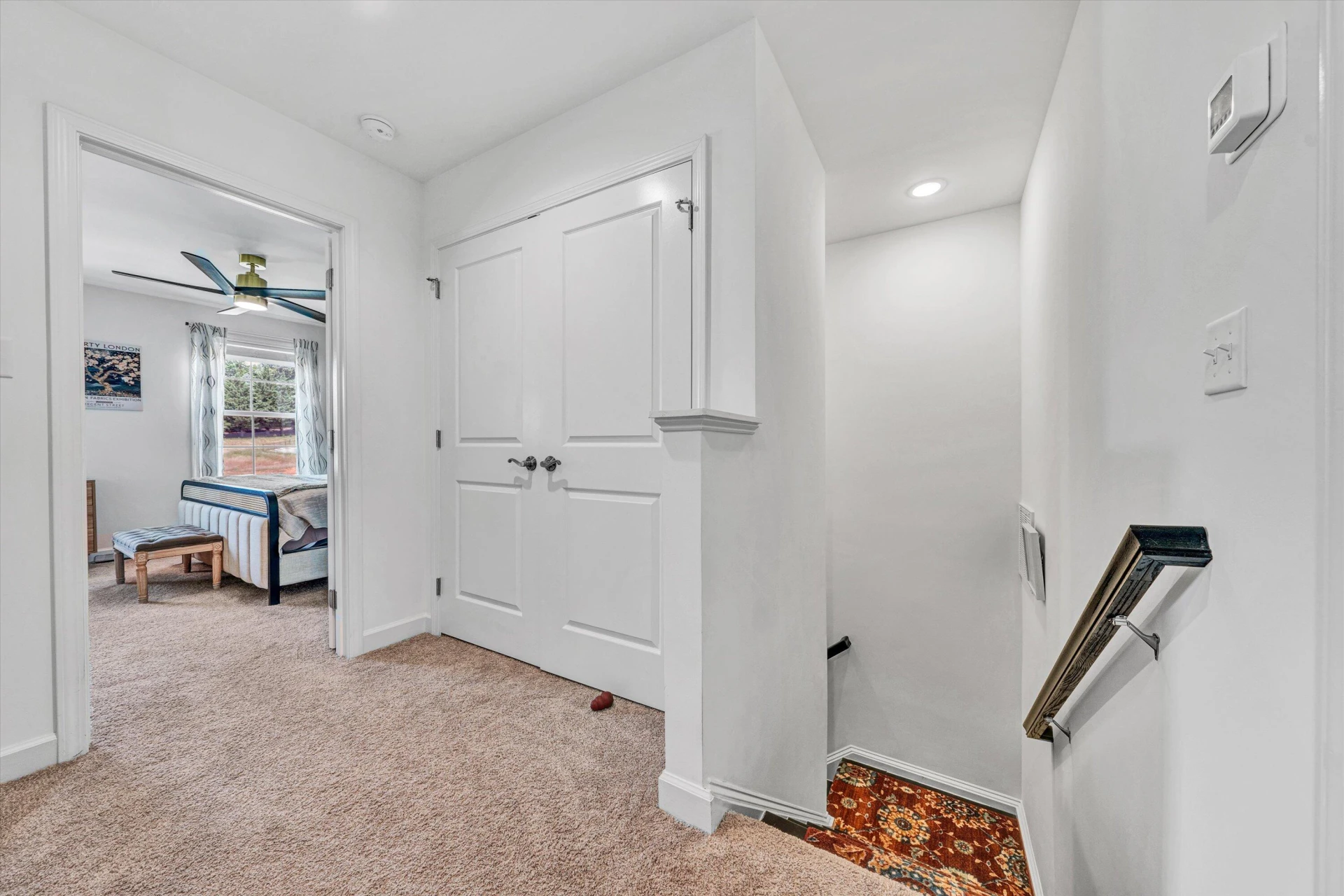 214 Colony AVE - Photo 28