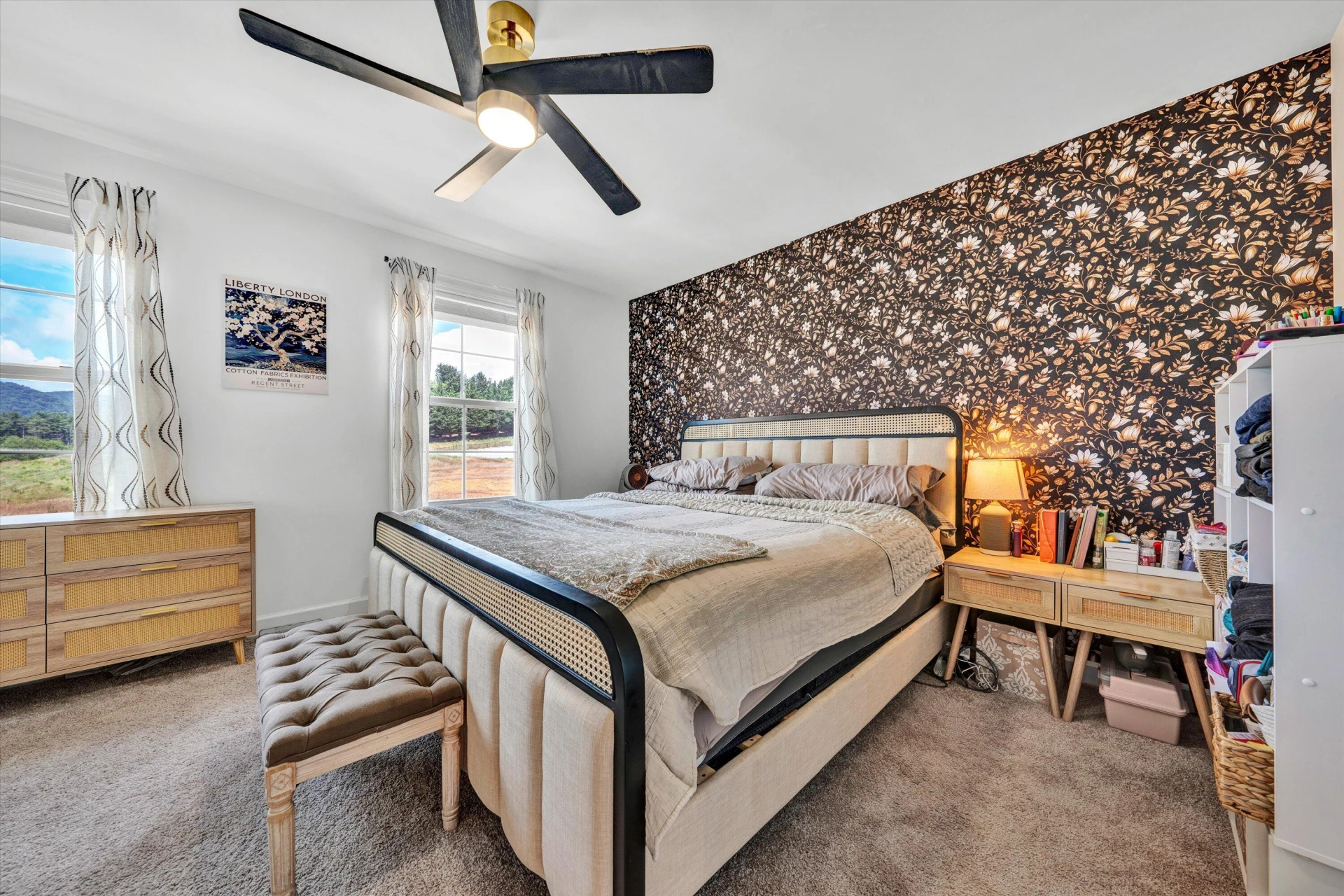 214 Colony AVE - Photo 30