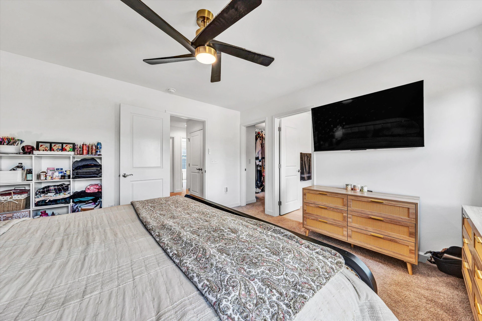 214 Colony AVE - Photo 31