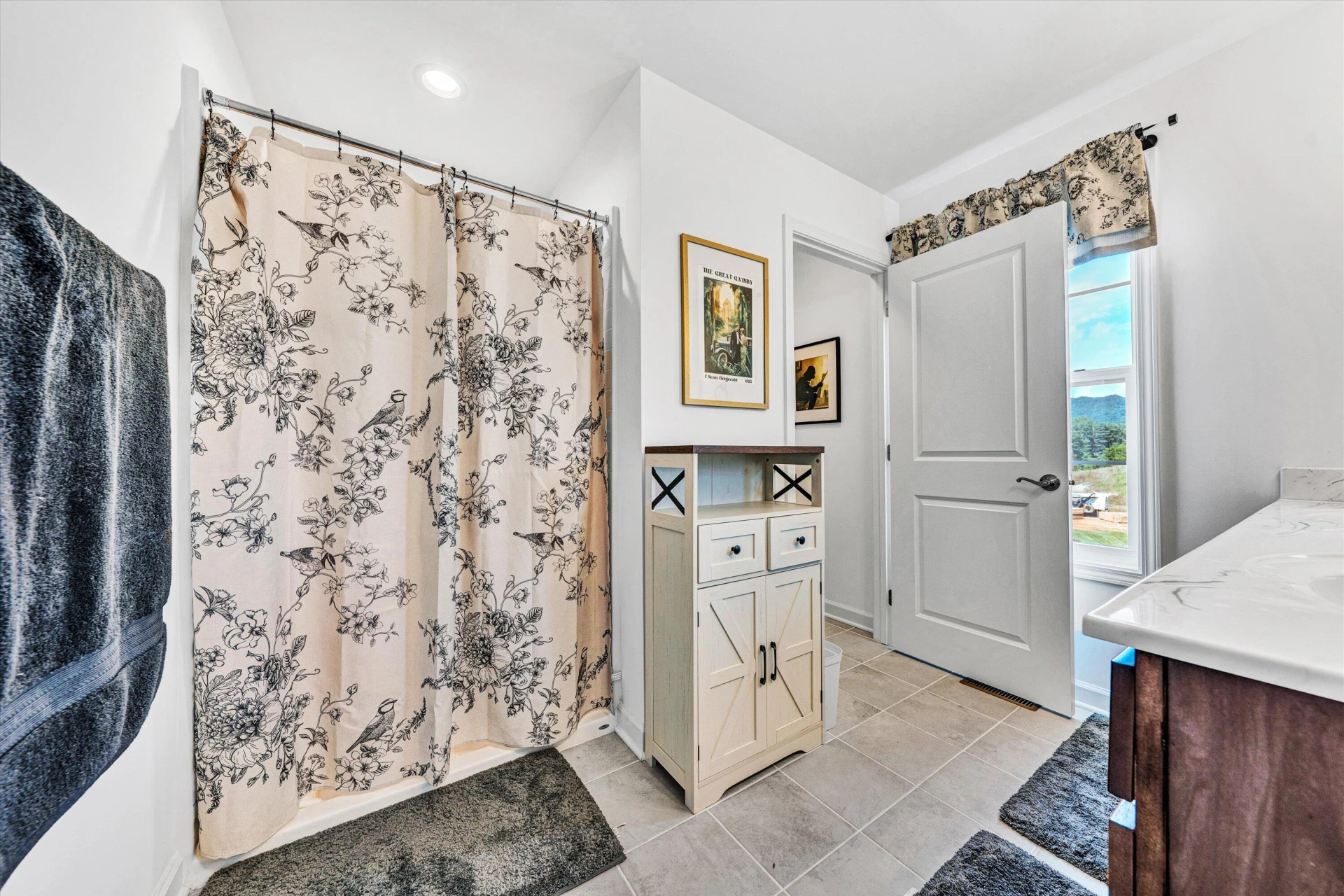 214 Colony AVE - Photo 32
