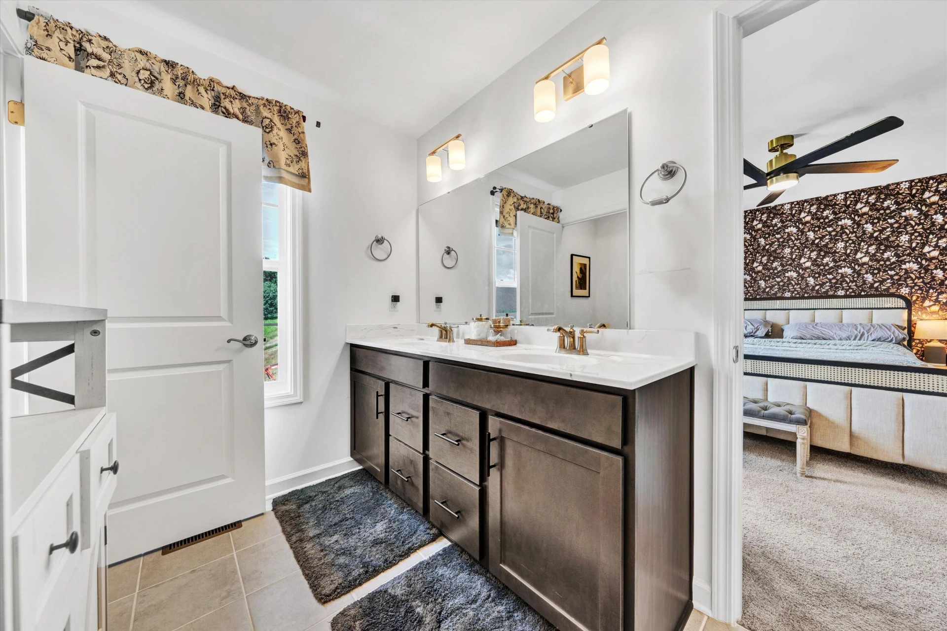 214 Colony AVE - Photo 33