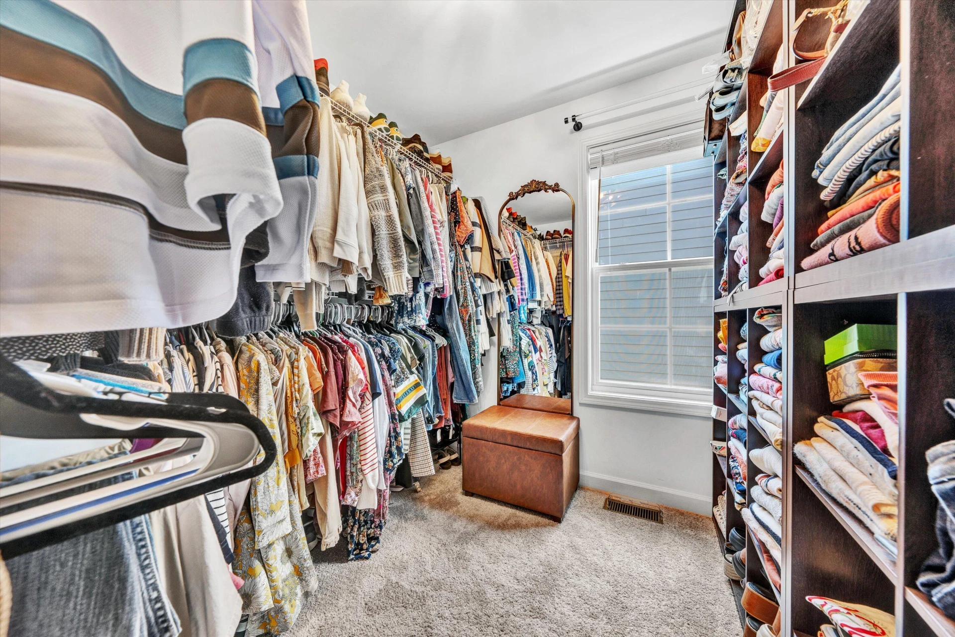 214 Colony AVE - Photo 34