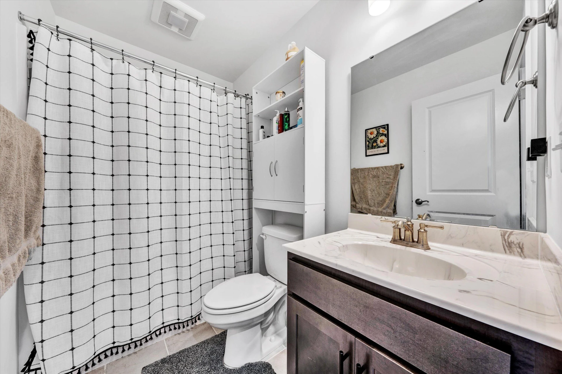 214 Colony AVE - Photo 35