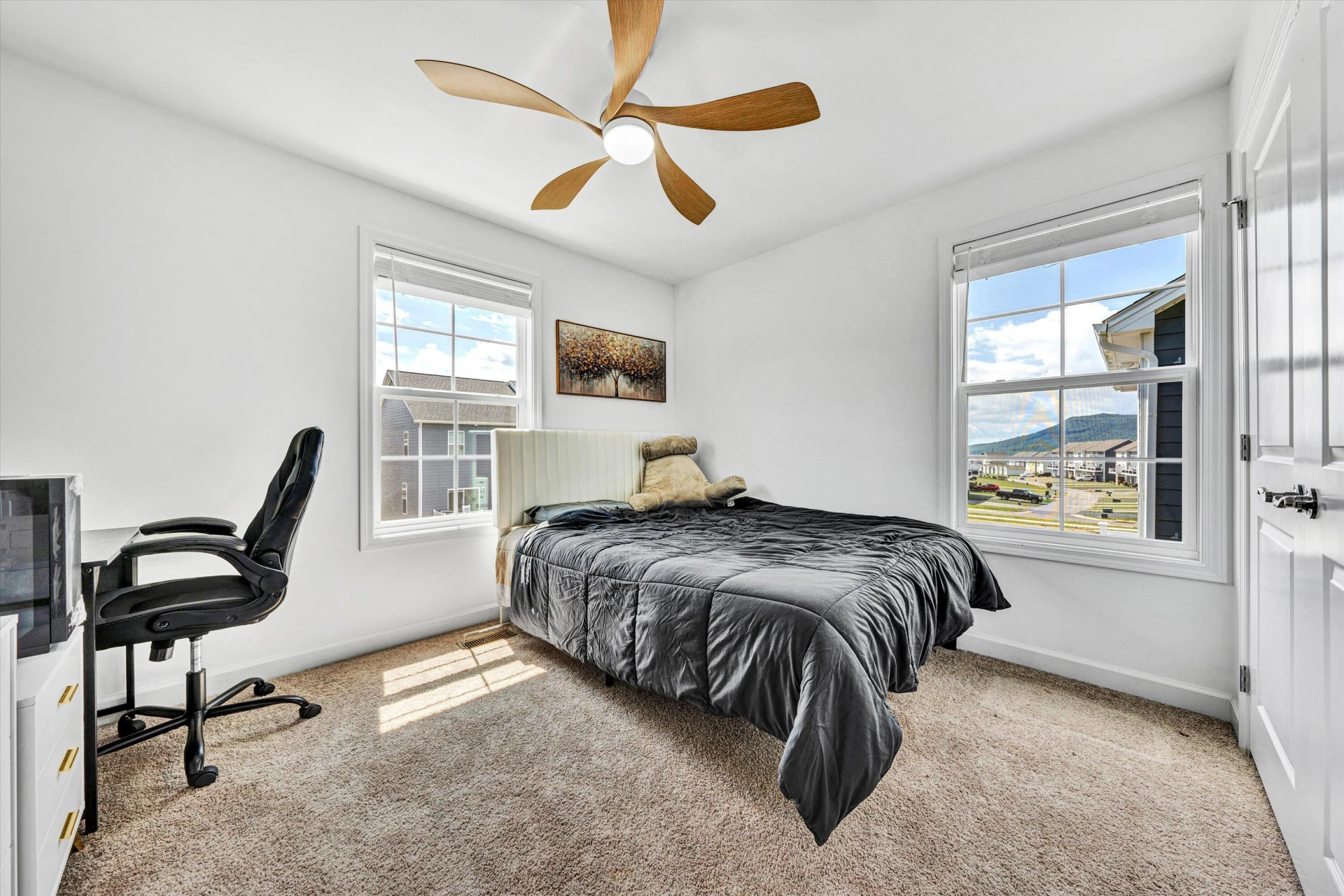 214 Colony AVE - Photo 36