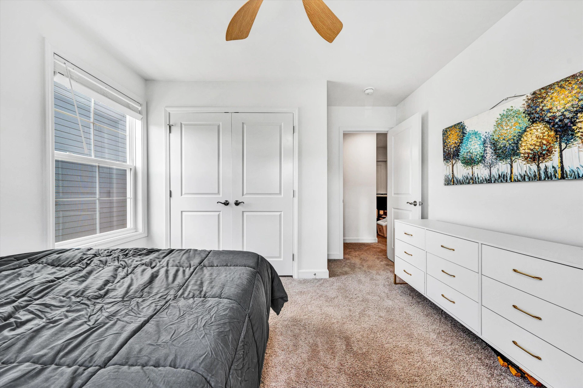 214 Colony AVE - Photo 37