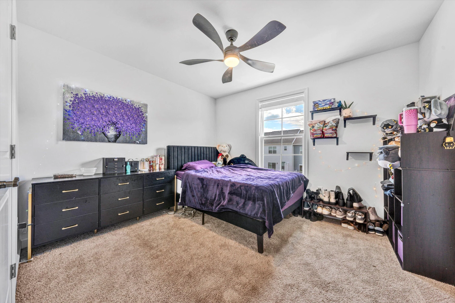 214 Colony AVE - Photo 38