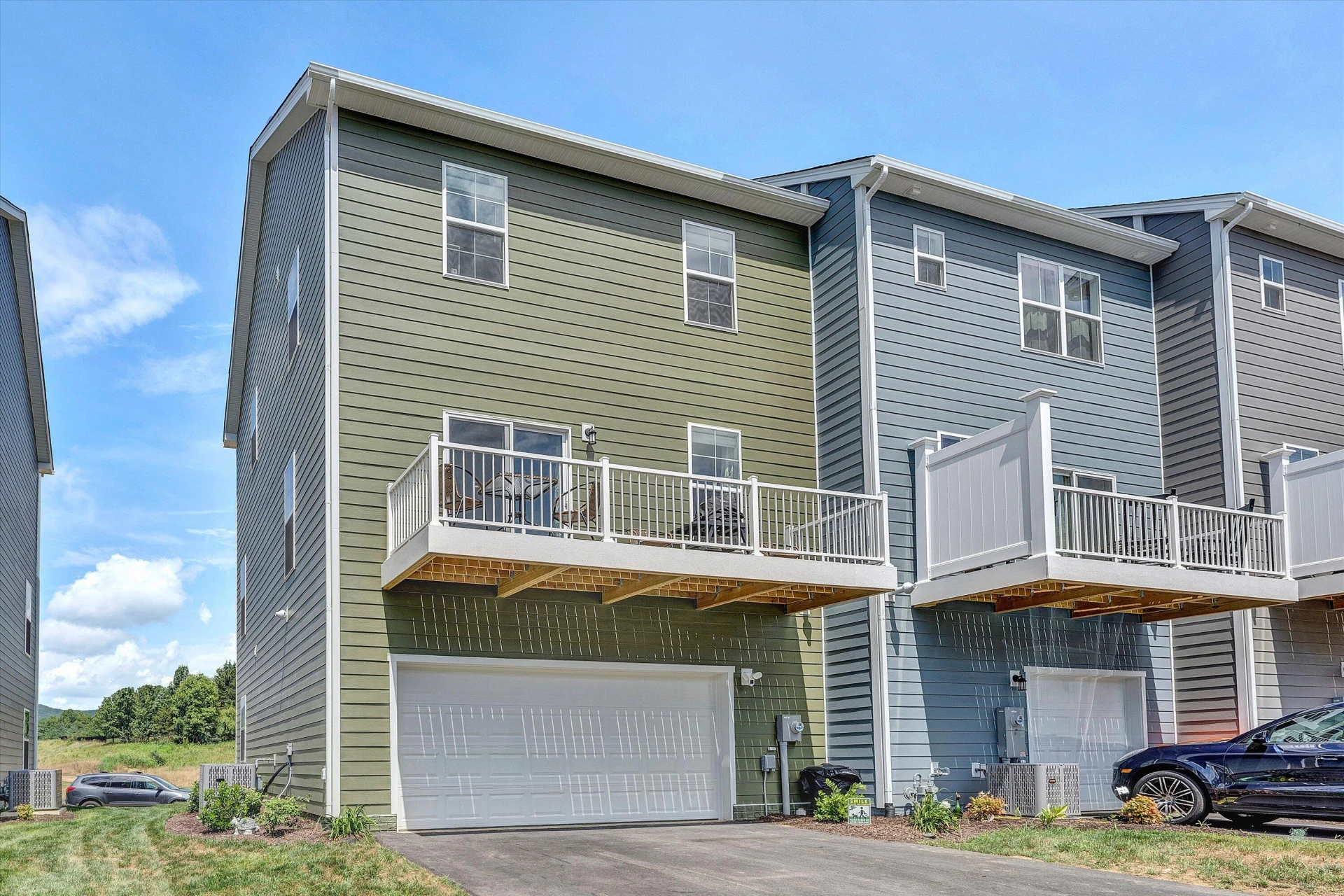 214 Colony AVE - Photo 39