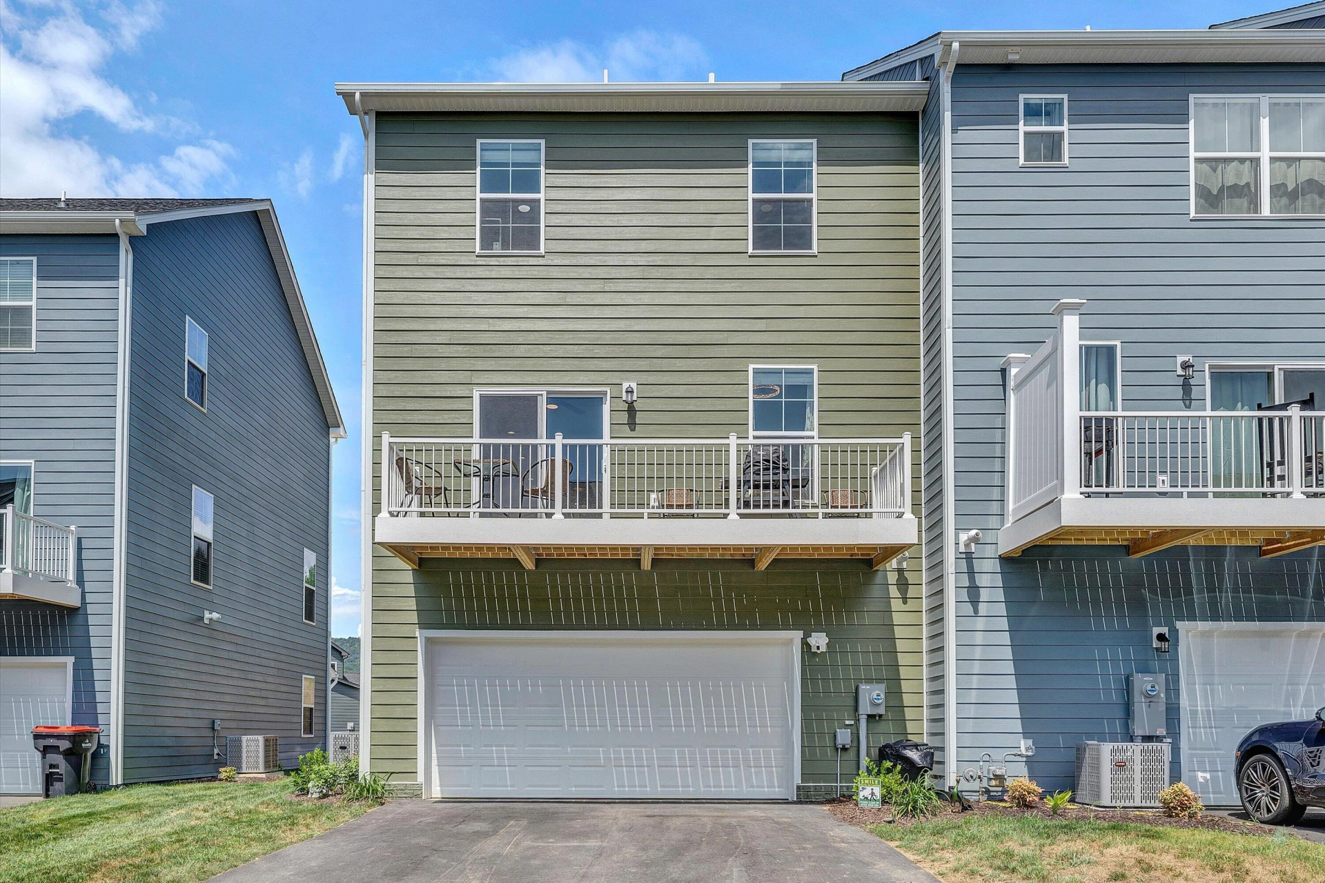 214 Colony AVE - Photo 40