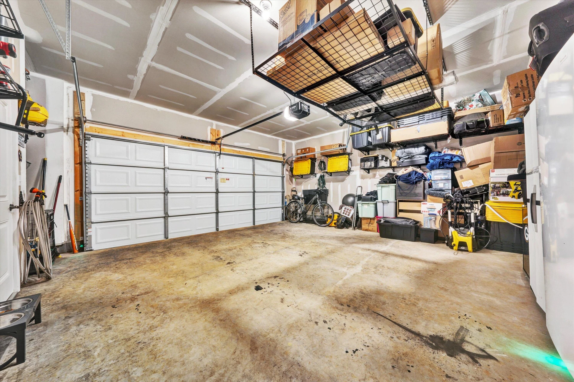 214 Colony AVE - Photo 41
