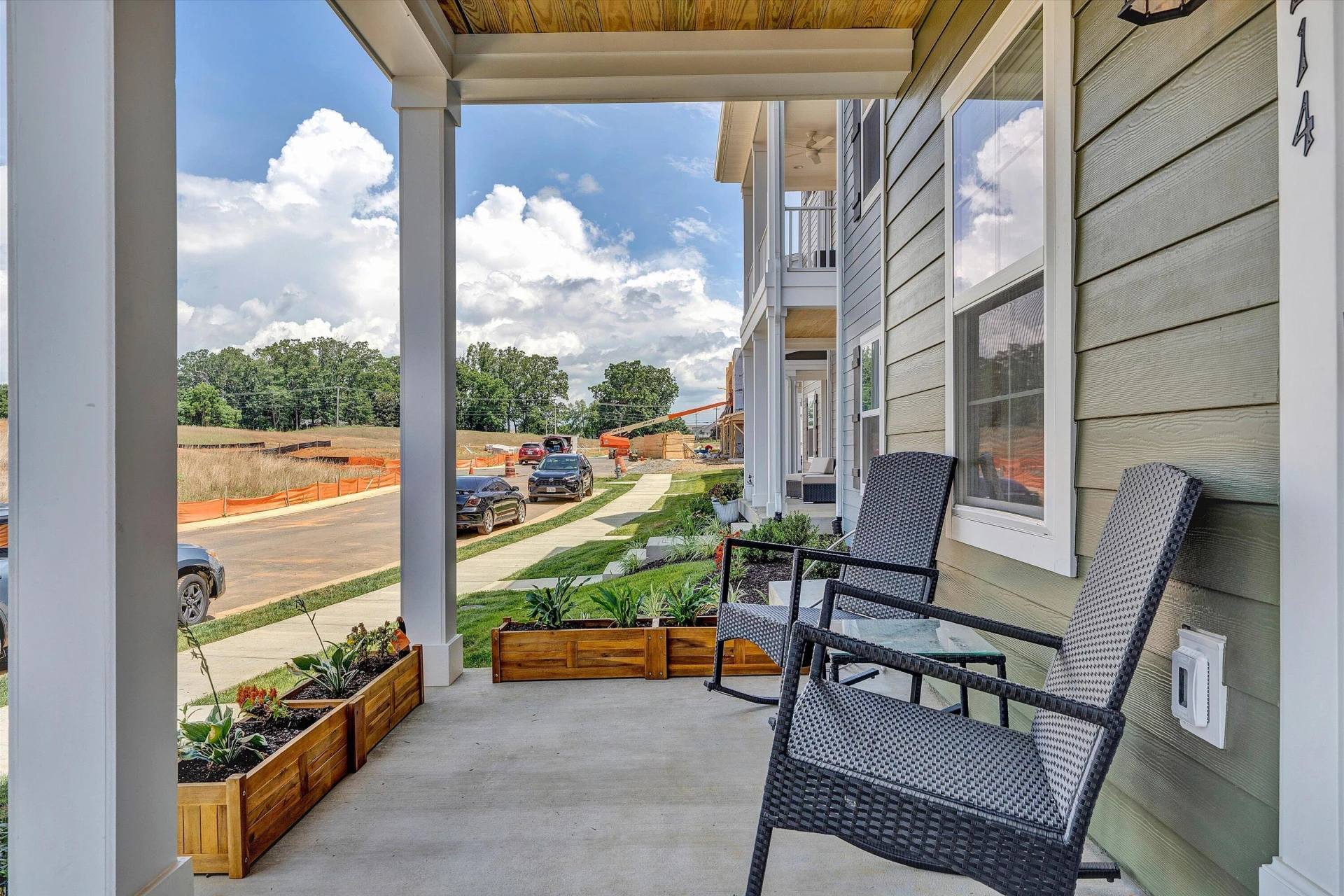 214 Colony AVE - Photo 7