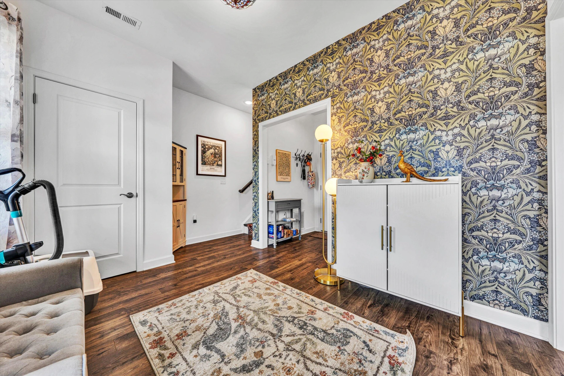 214 Colony AVE - Photo 9