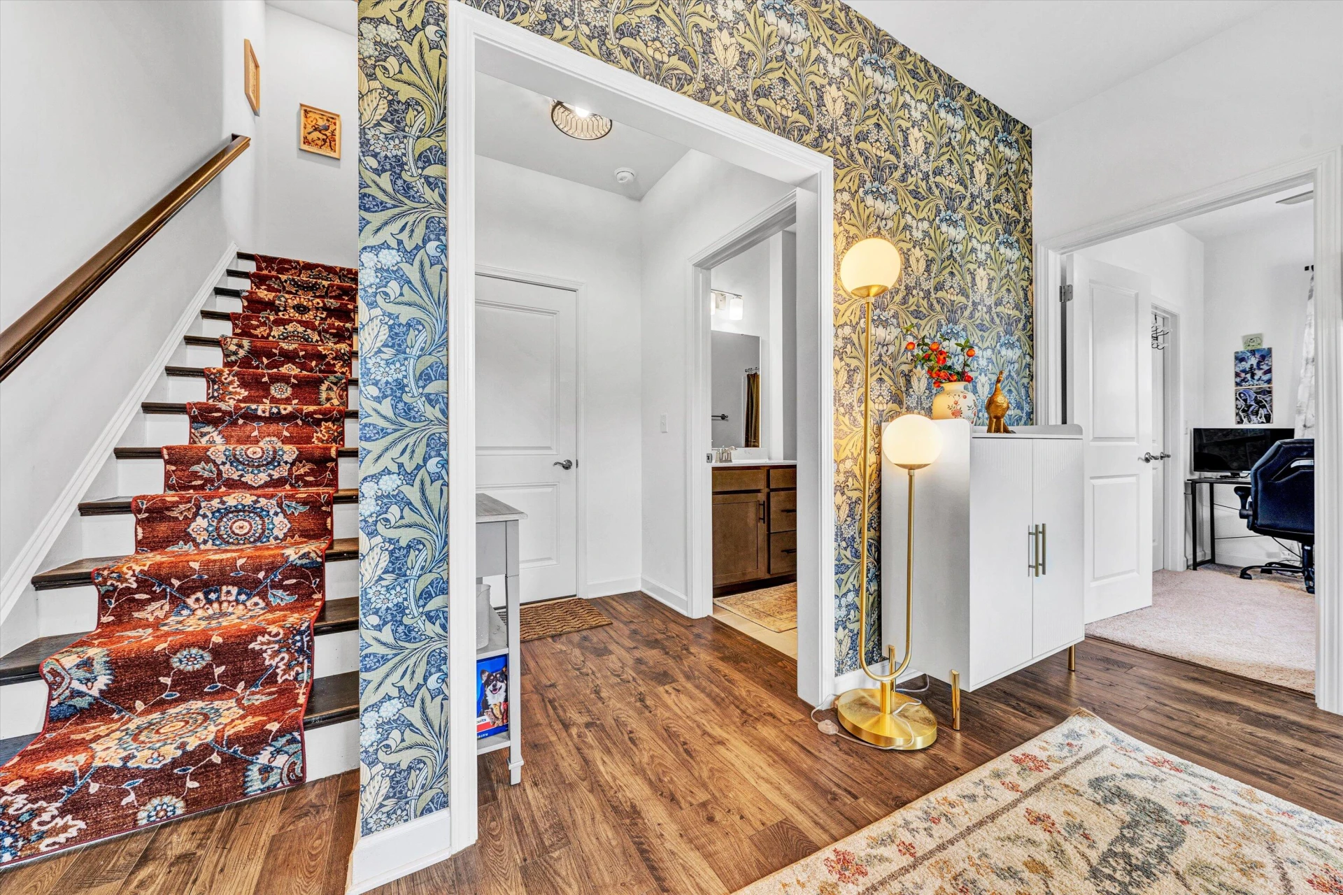 214 Colony AVE - Photo 10