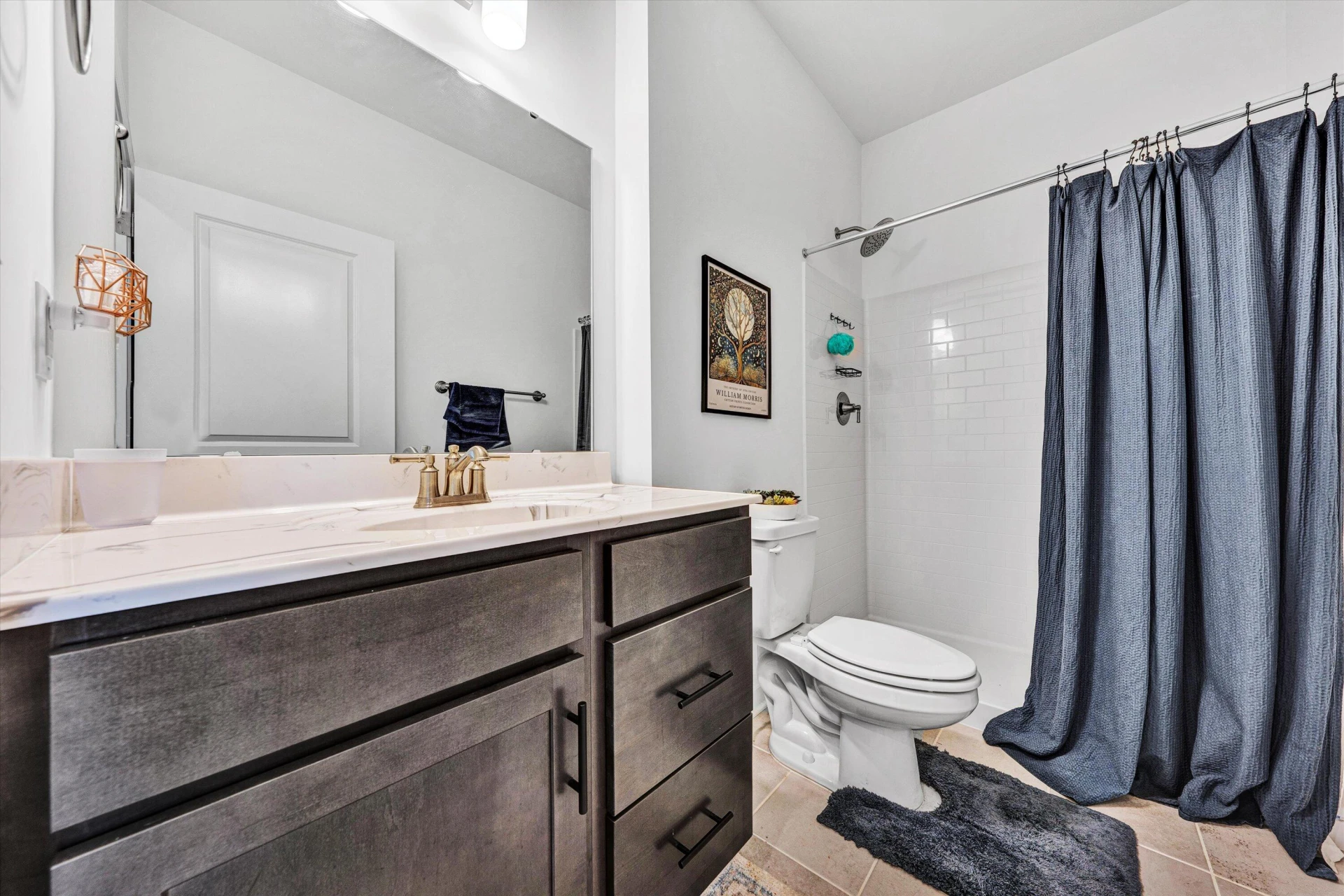 214 Colony AVE - Photo 11