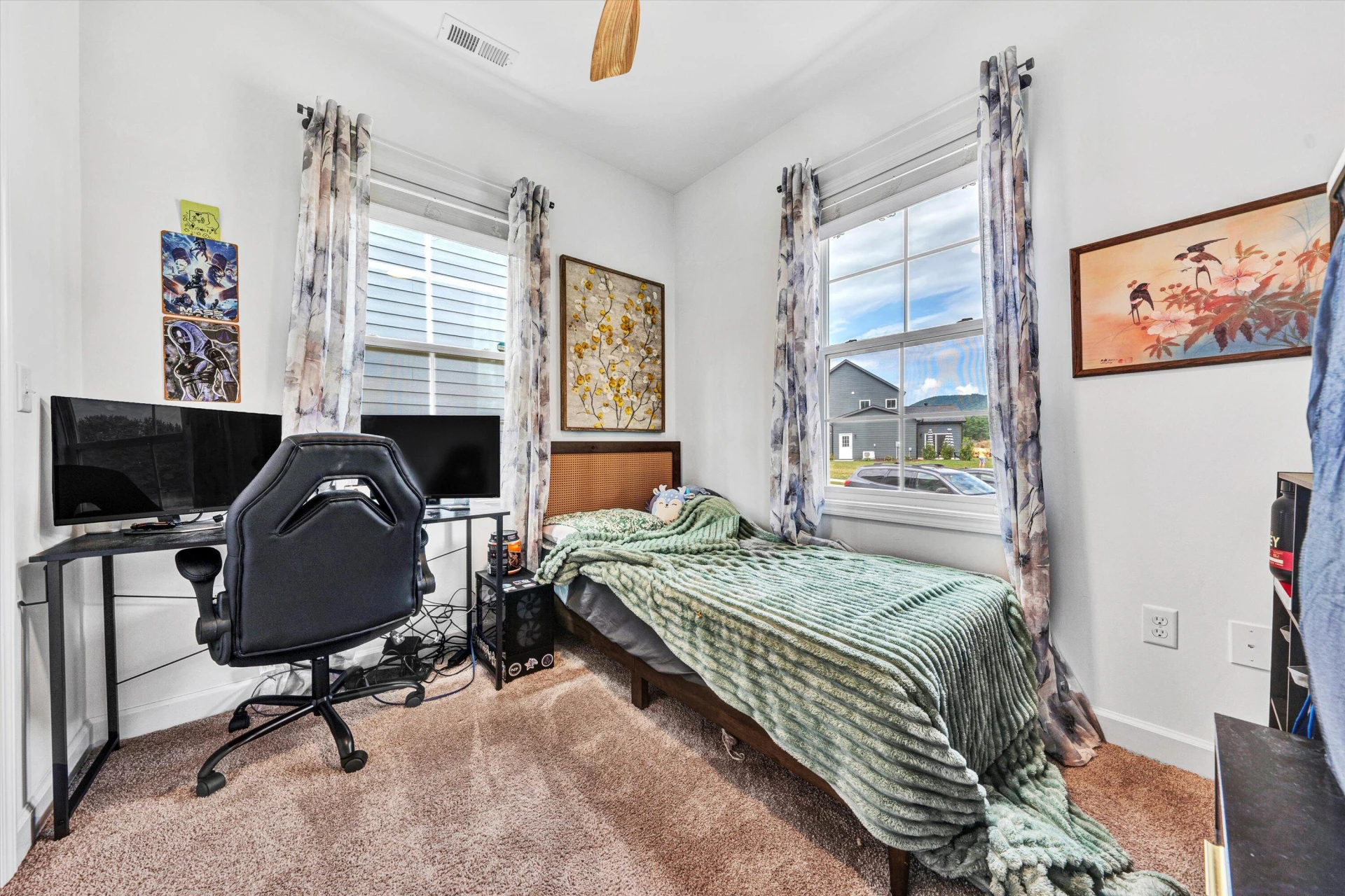 214 Colony AVE - Photo 12