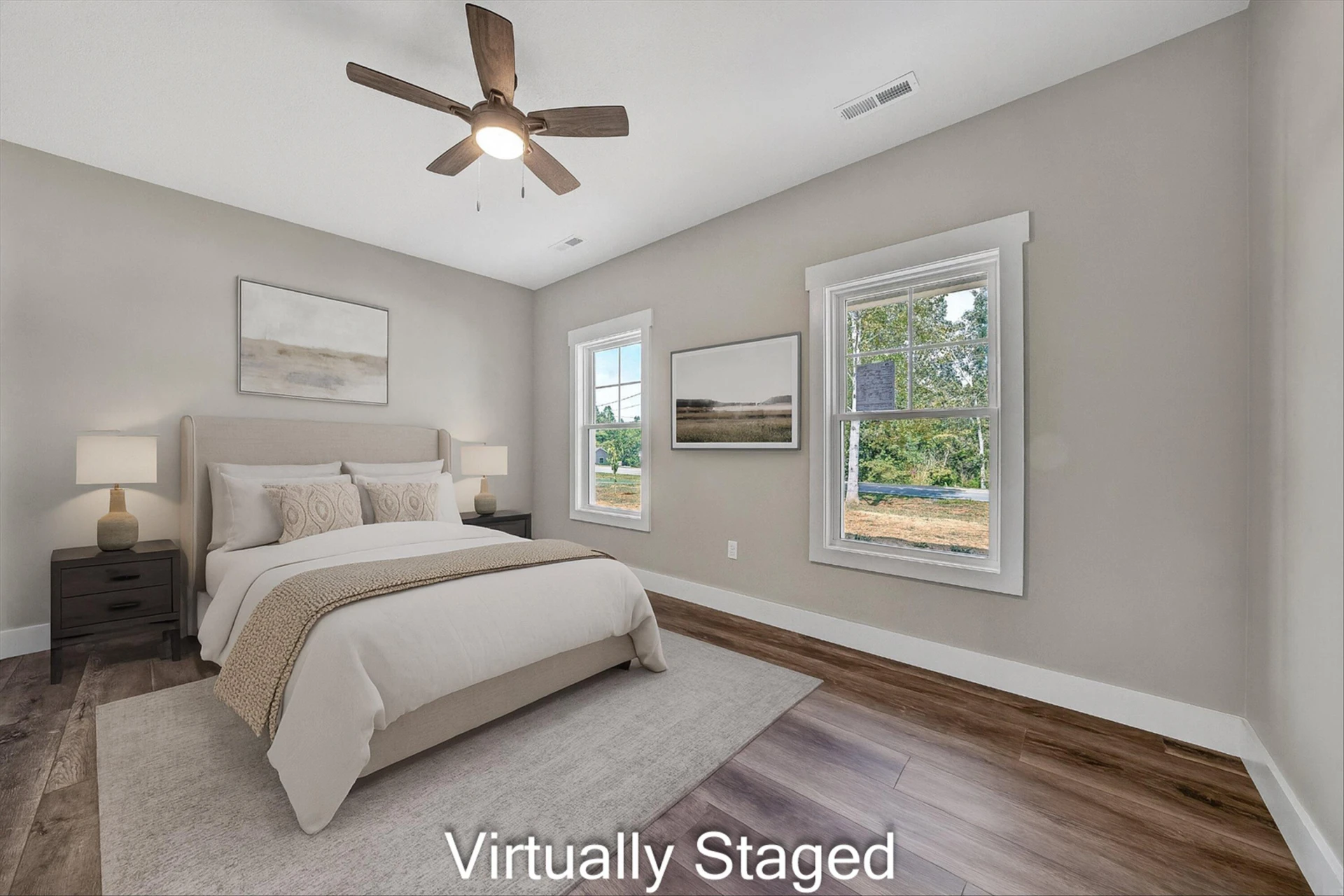 6450 Scruggs RD - Photo 10