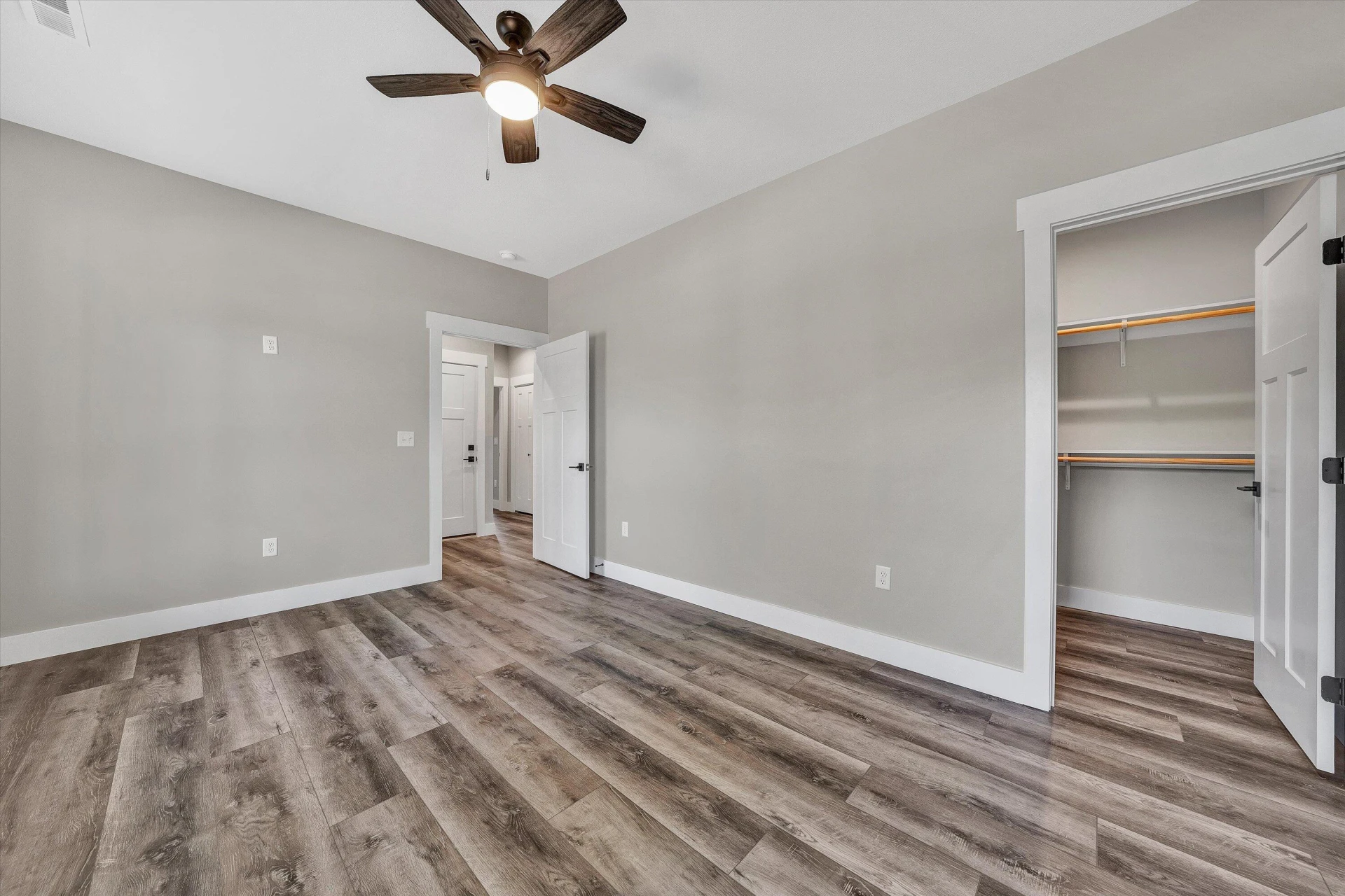 6450 Scruggs RD - Photo 11