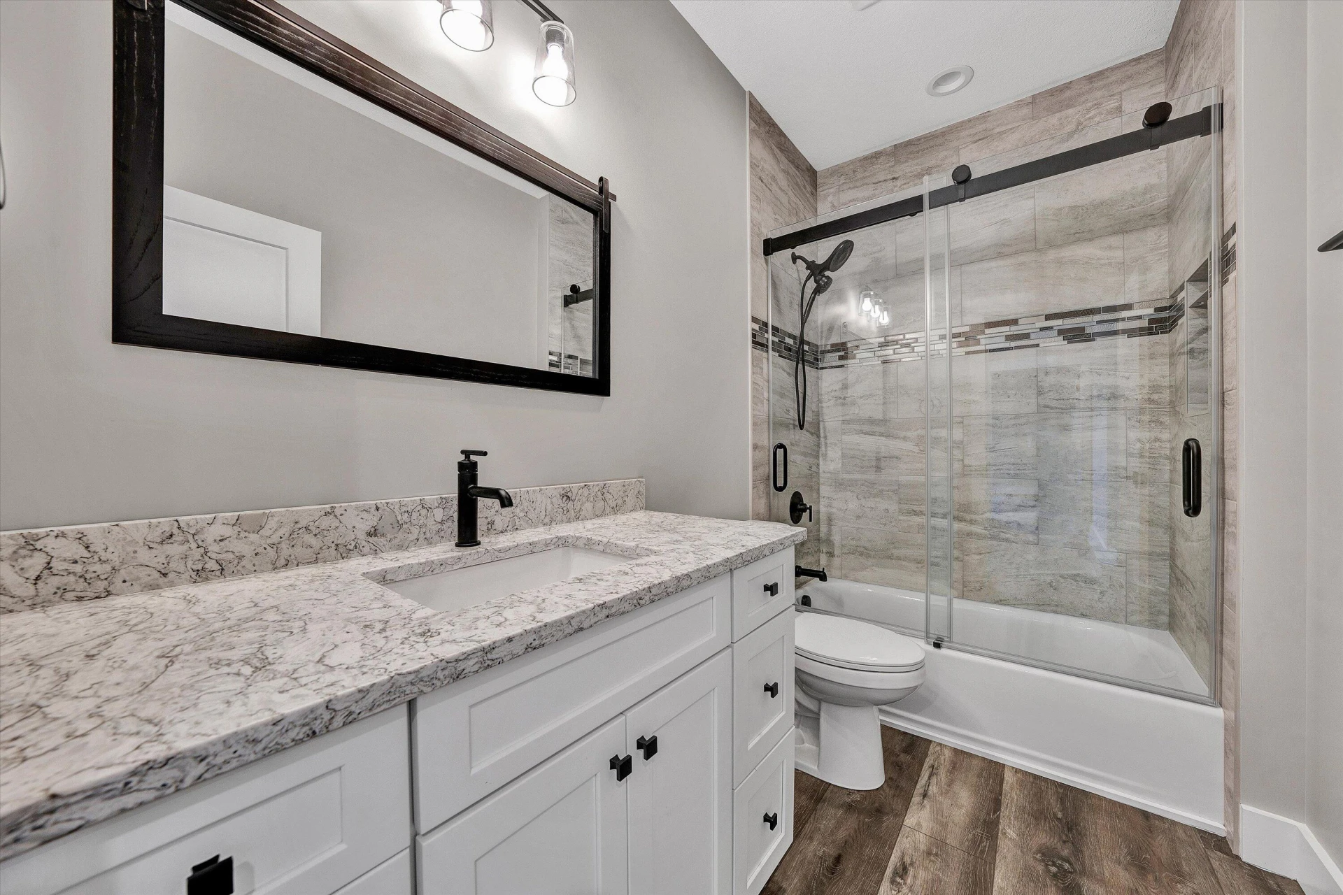 6450 Scruggs RD - Photo 12