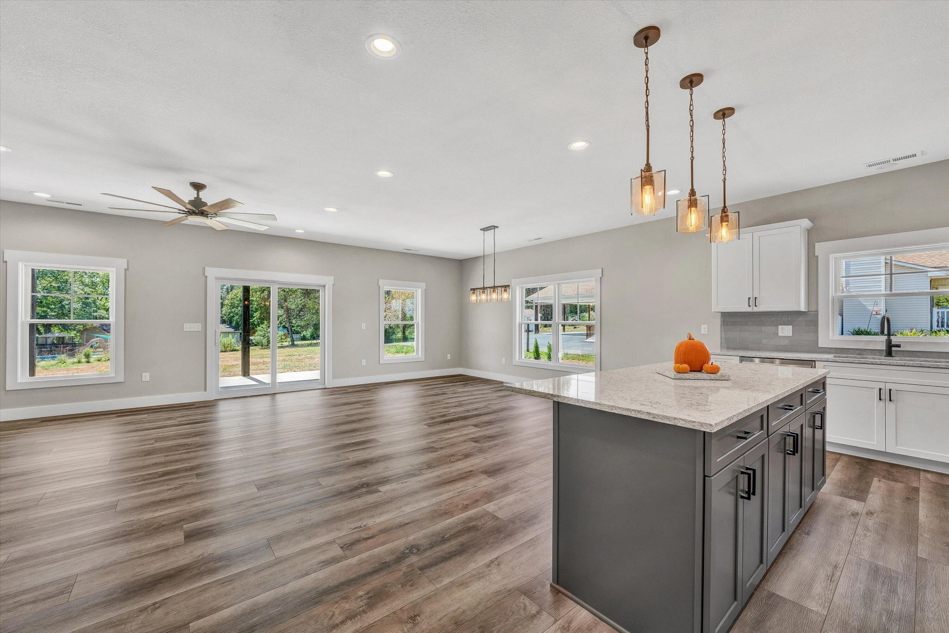6450 Scruggs RD - Photo 13