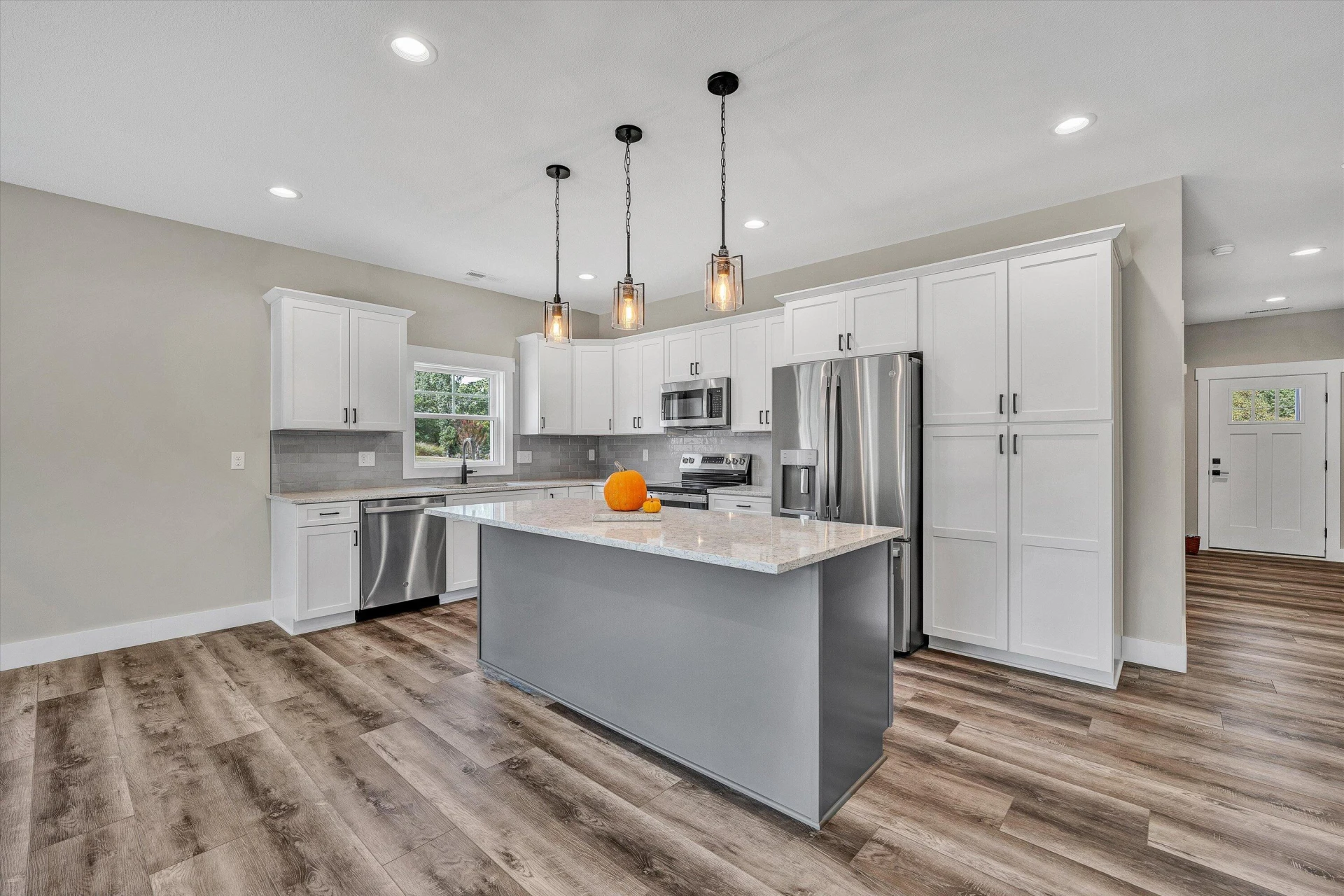 6450 Scruggs RD - Photo 15