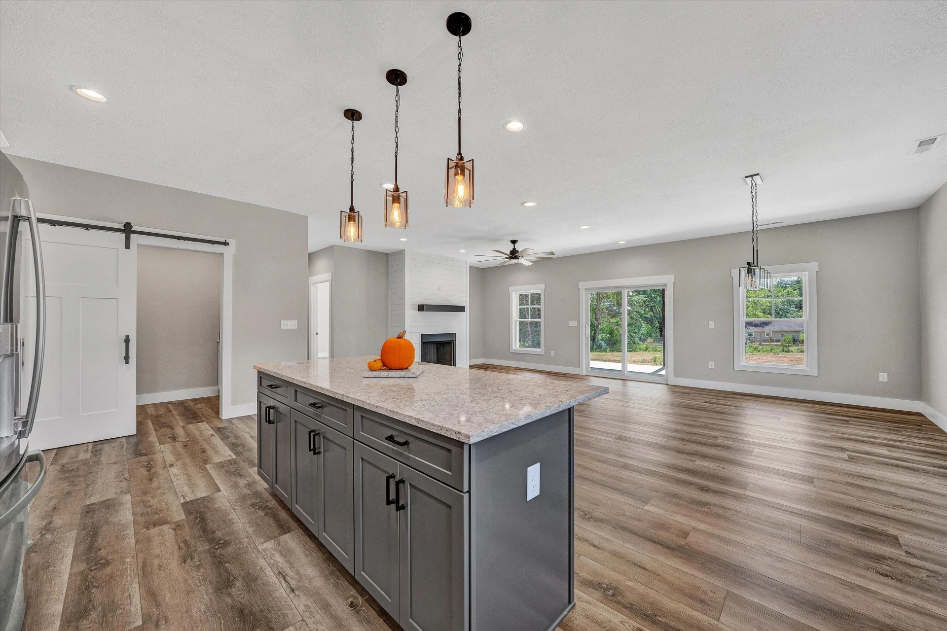 6450 Scruggs RD - Photo 17