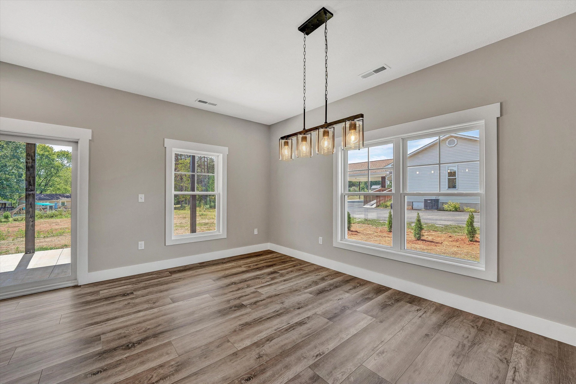 6450 Scruggs RD - Photo 19
