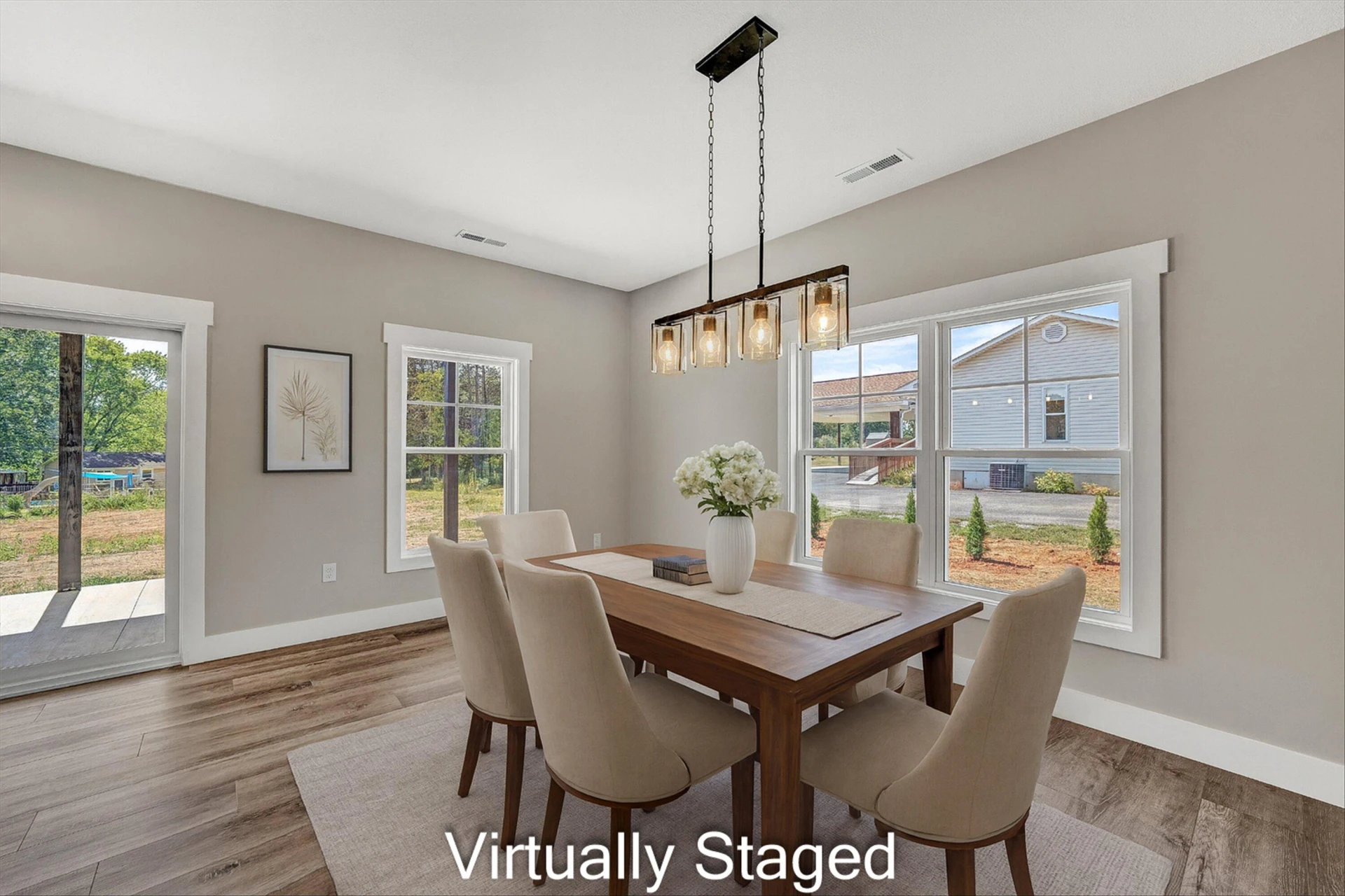 6450 Scruggs RD - Photo 20