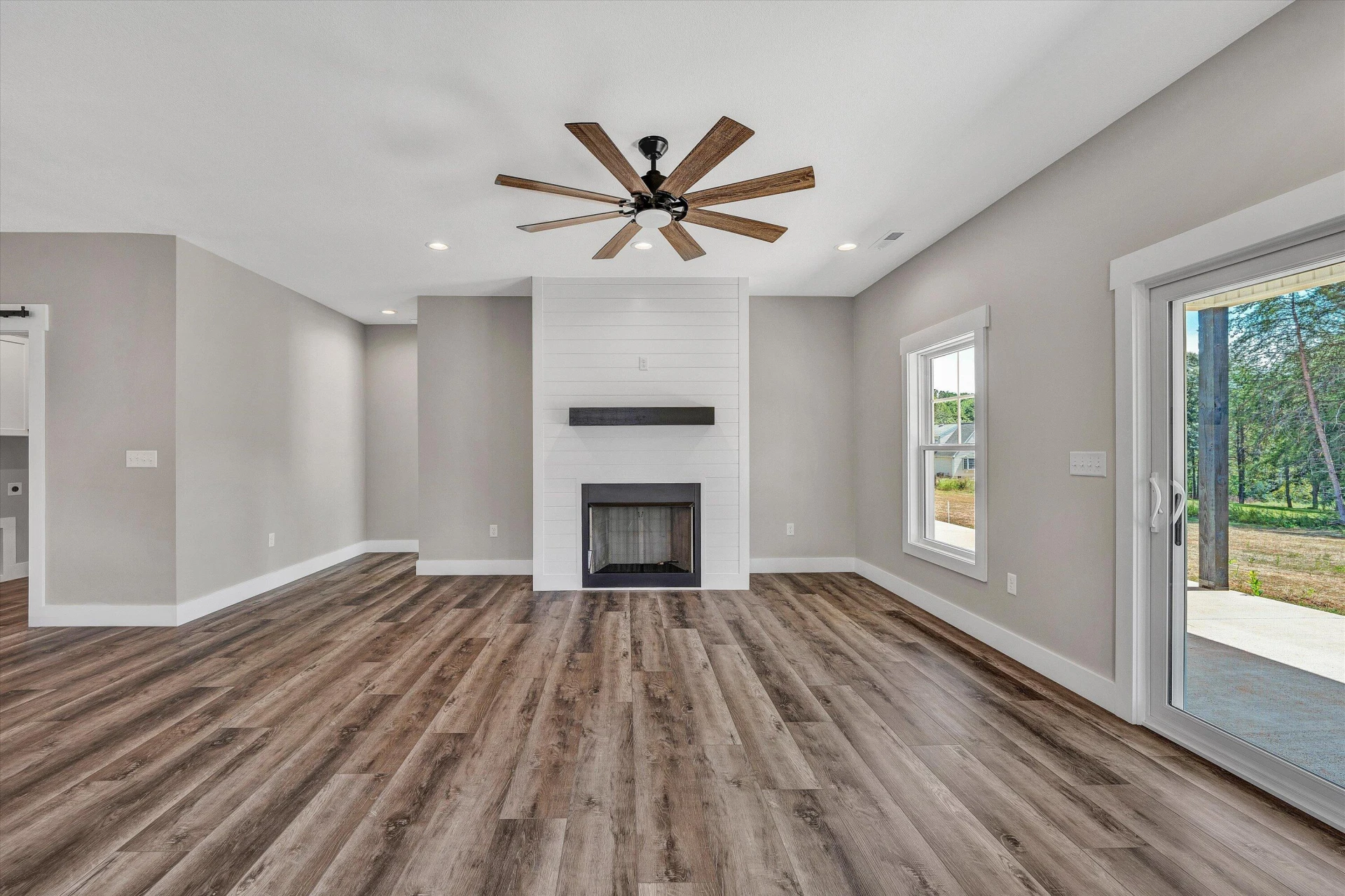 6450 Scruggs RD - Photo 21